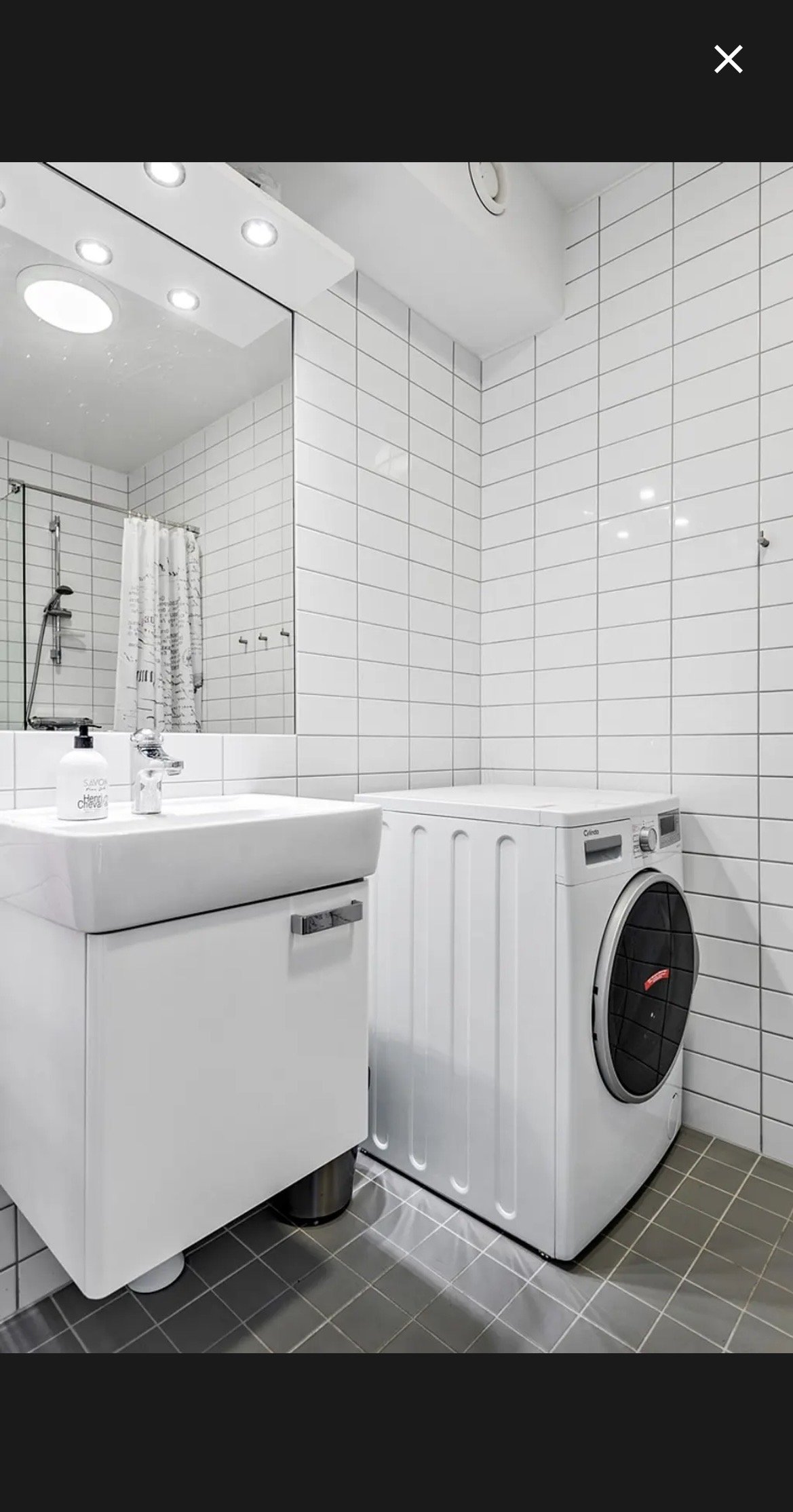 Faktorns Gata, Knivsta — photo 3