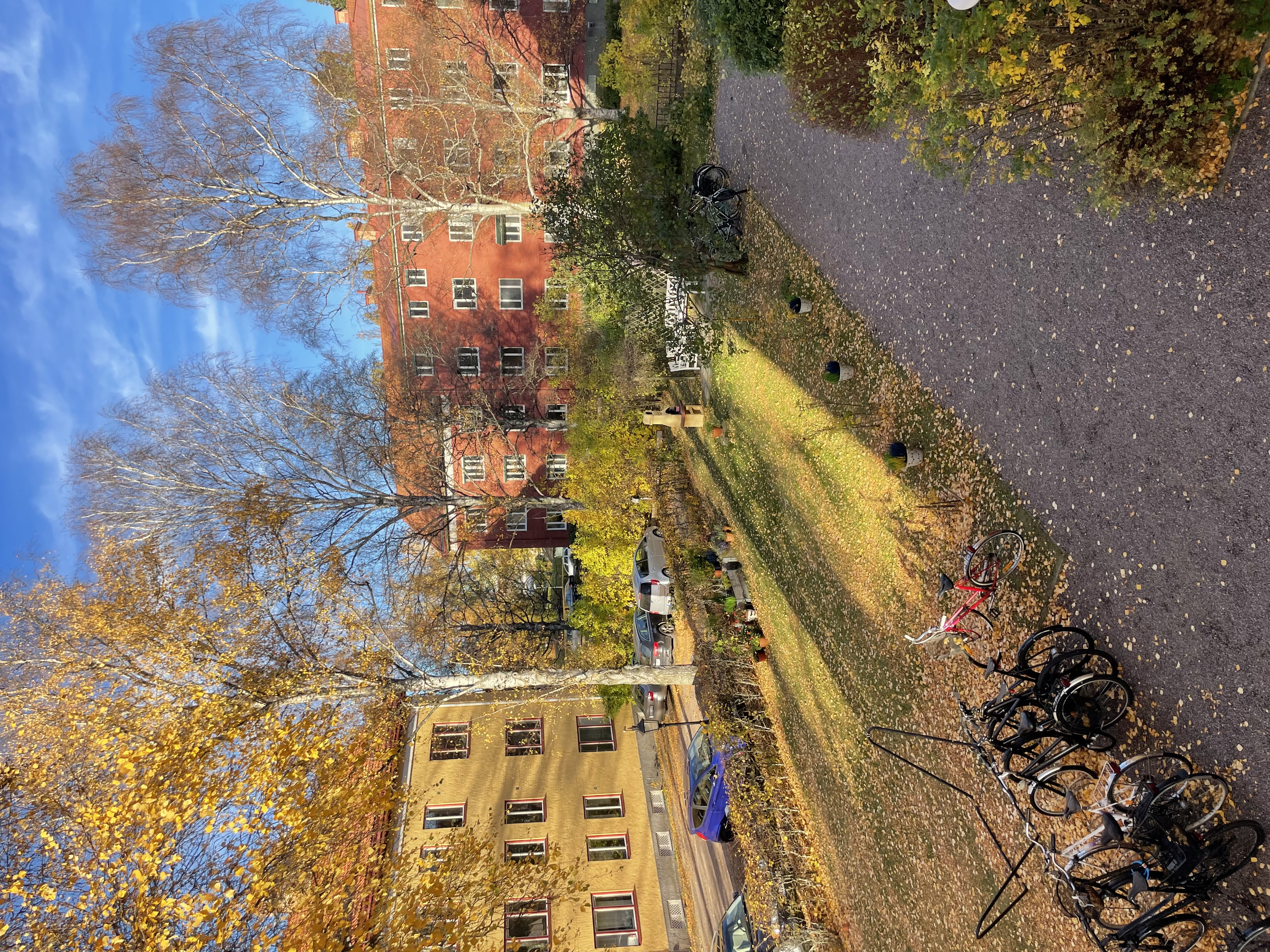 S:t Olofsgatan, Uppsala — photo 5