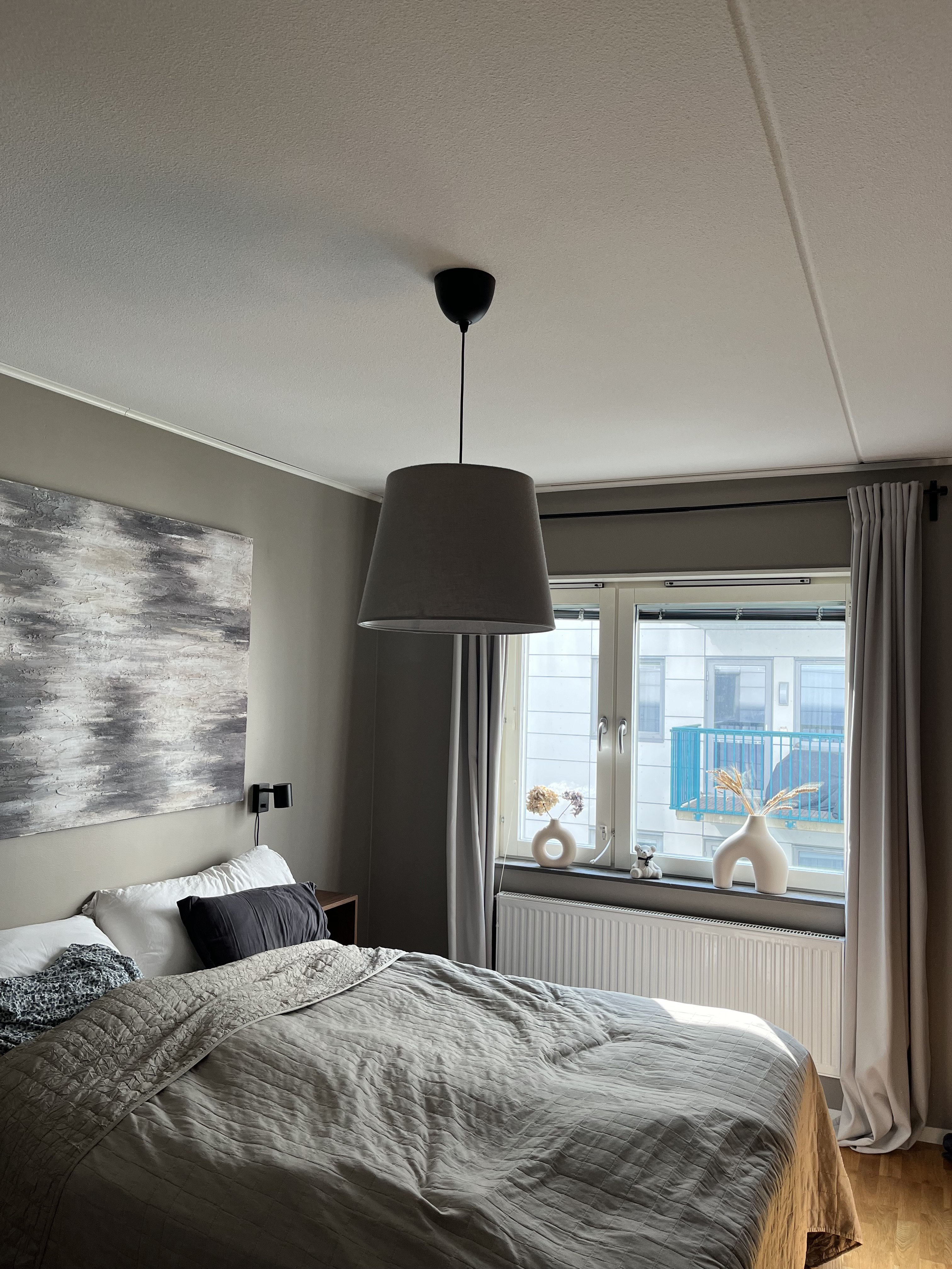 Kvillegatan, Göteborg — photo 2