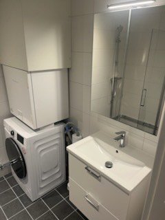 1 rok · 26 m² i Farsta – bild 3