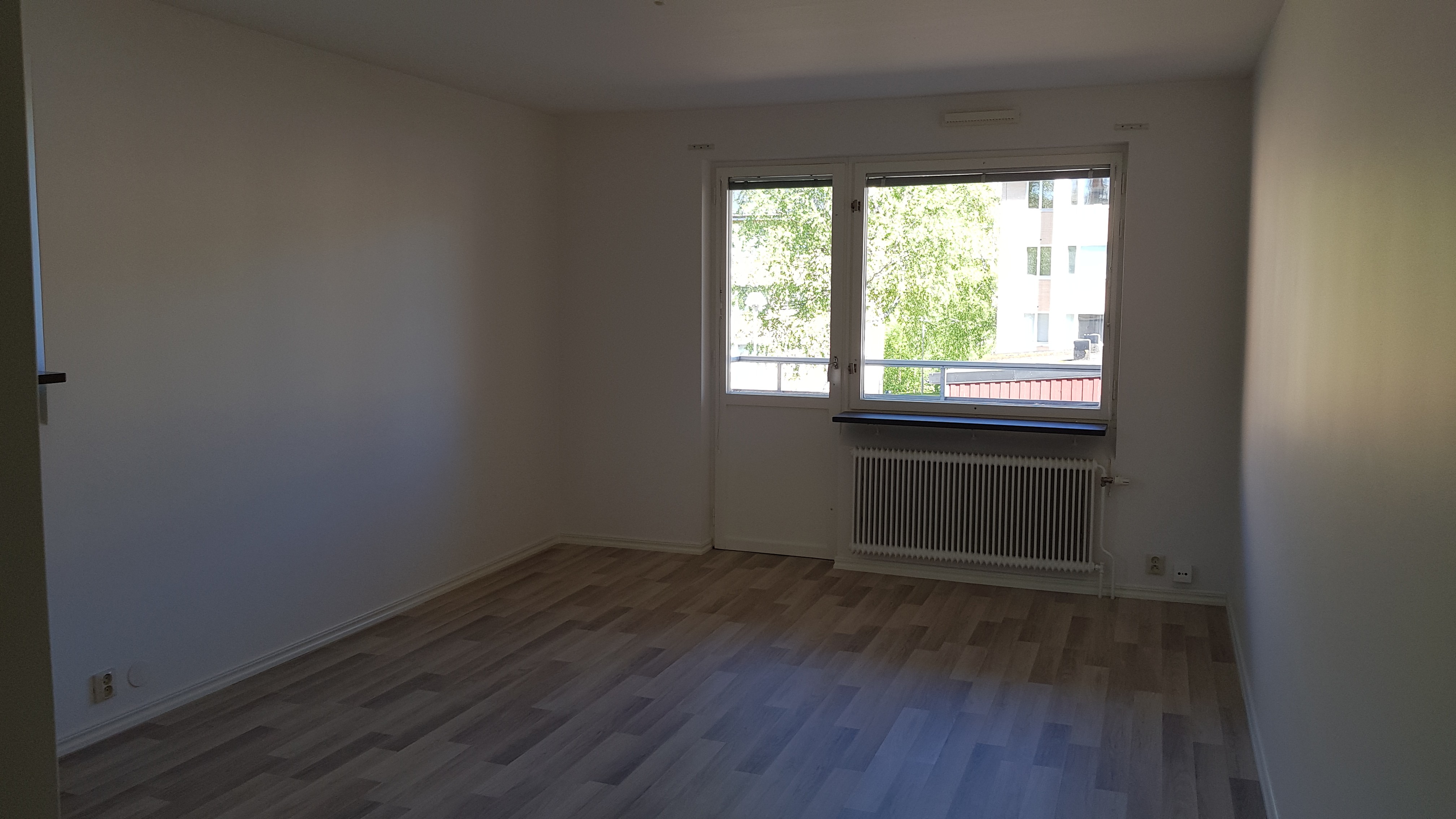Lägenhet – Filipstad, Jonstorp, Värmlands län - Bild 4