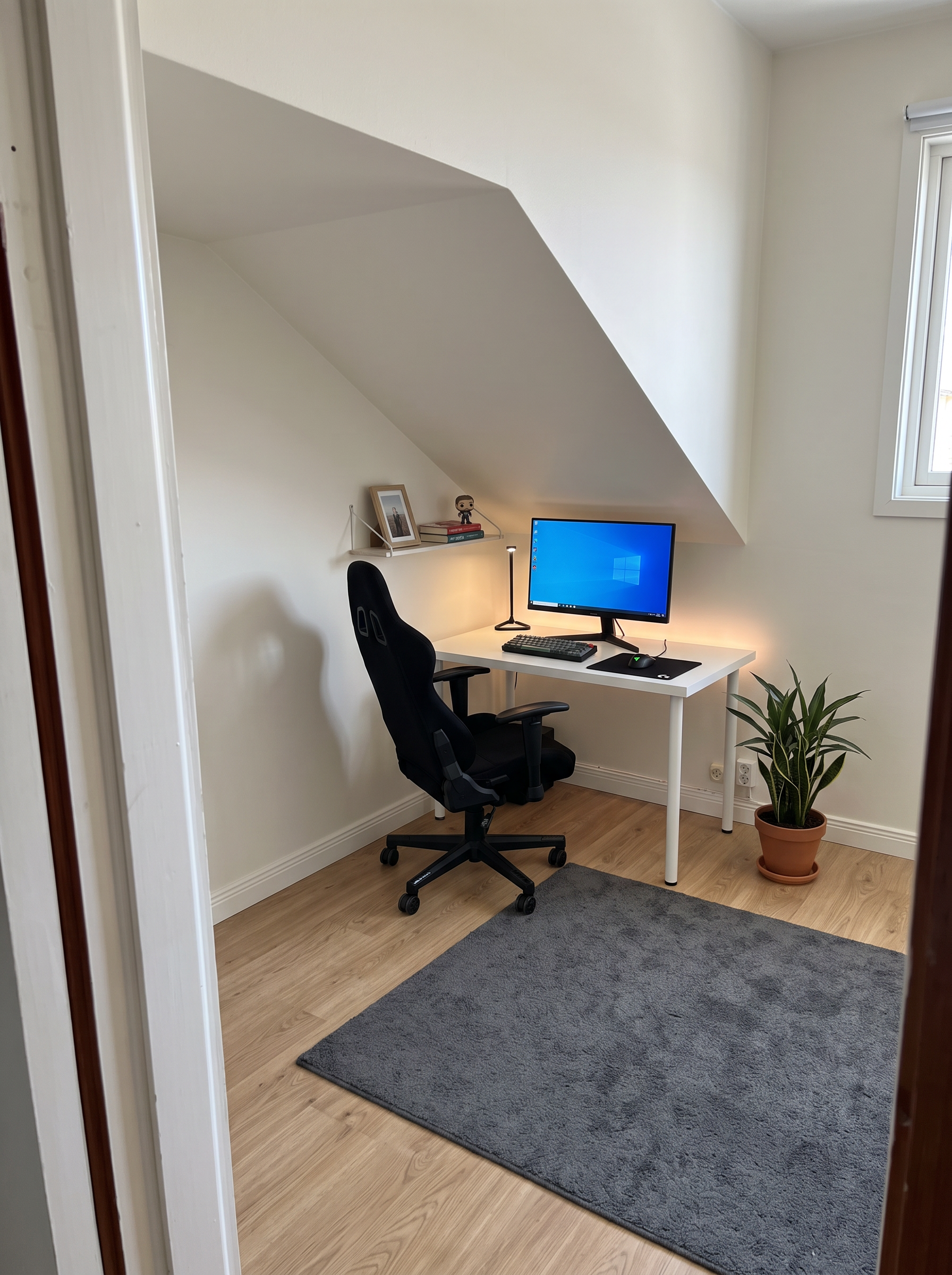 4 rok · 75 m² i Tranås – bild 9
