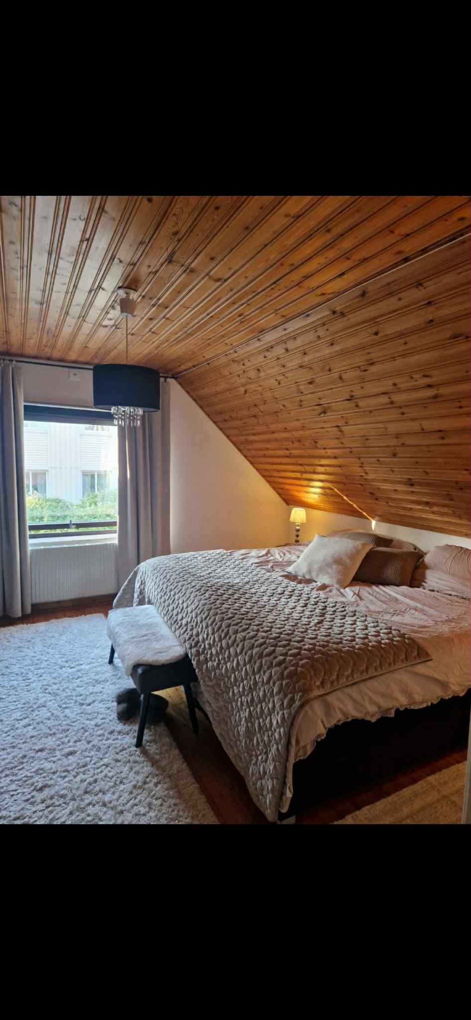 Villa/Hus, 4 rooms, 162 sqm, Arlöv