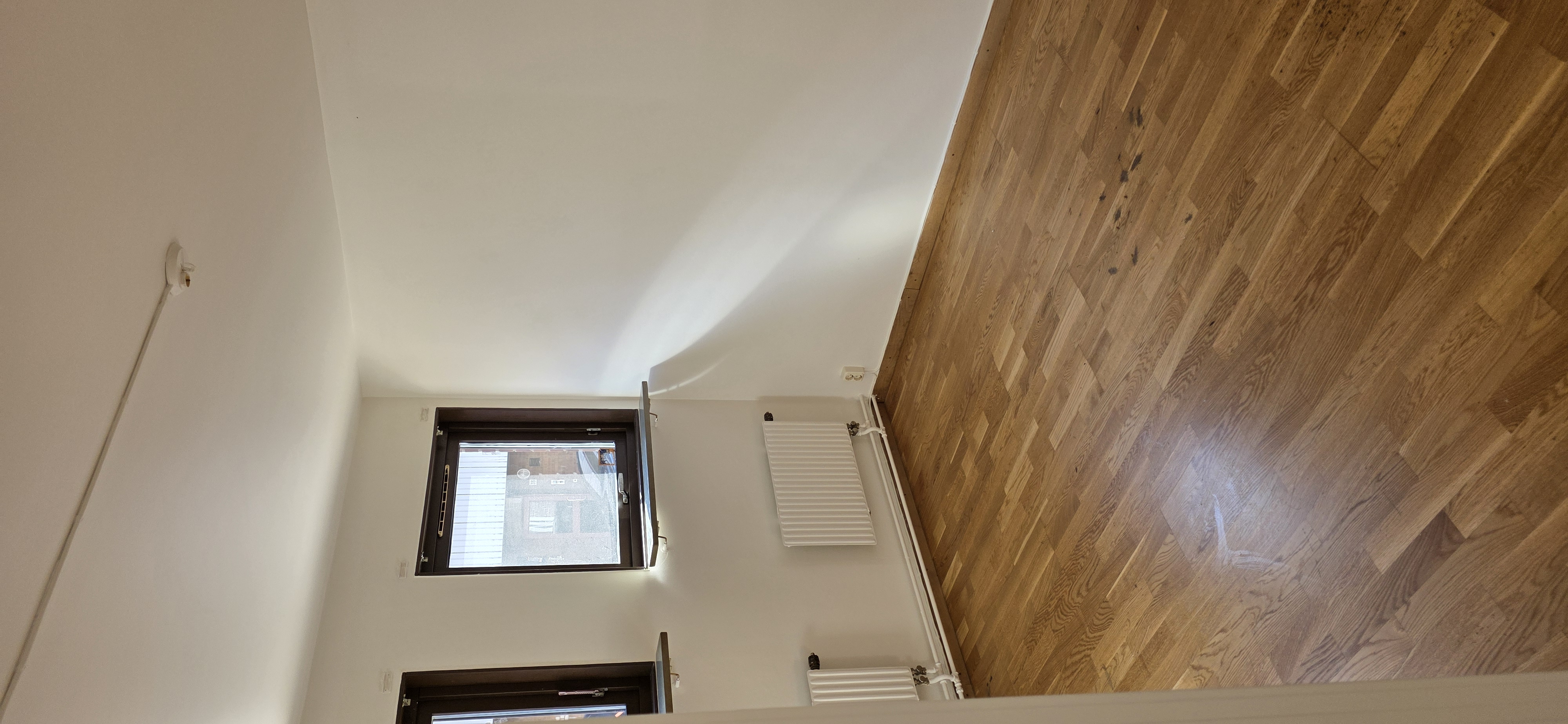 Fredsgatan 2B, Helsingborg — photo 5