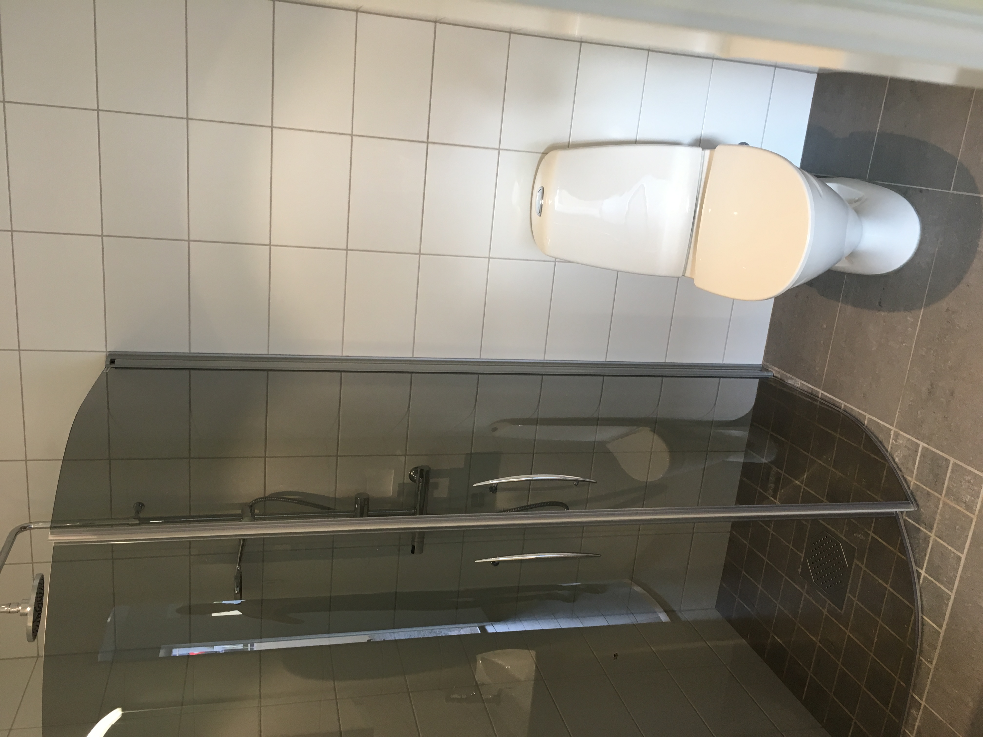 1 rok · 31 m² i Östersund – bild 7