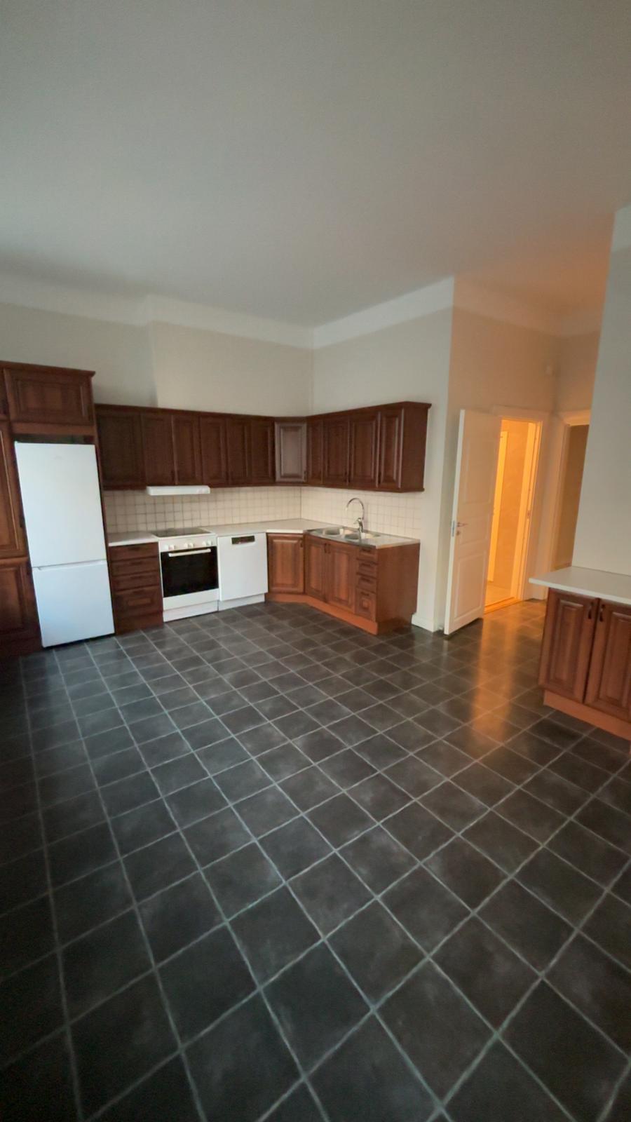 Lägenhet, 2 rooms, 86 sqm, Köping