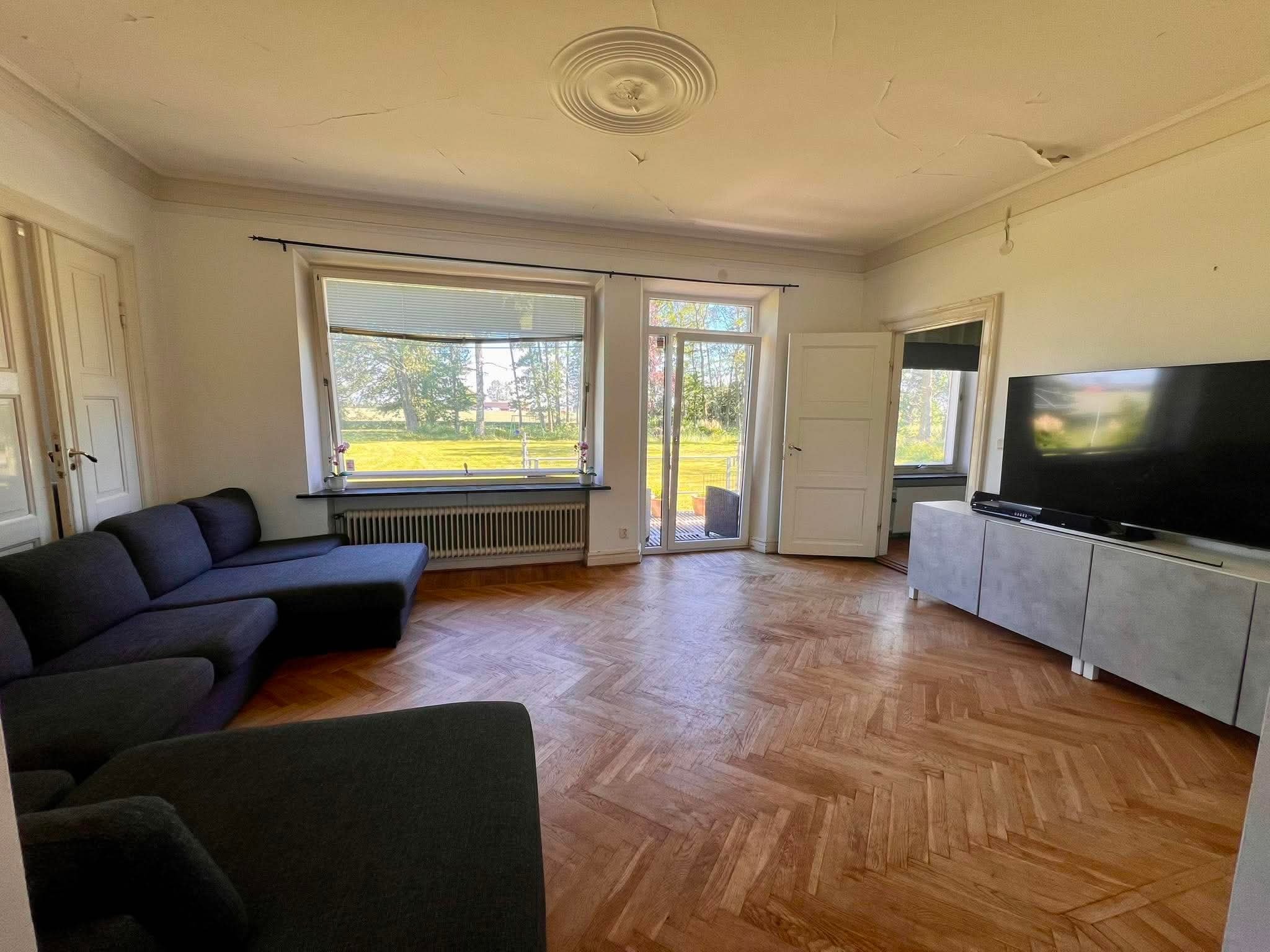 7 rok · 300 m² i Åstorp – bild 16