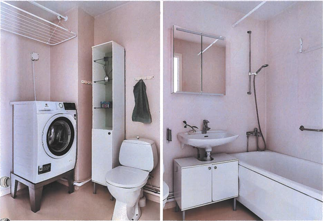 Tuvgatan, Linköping — photo 3