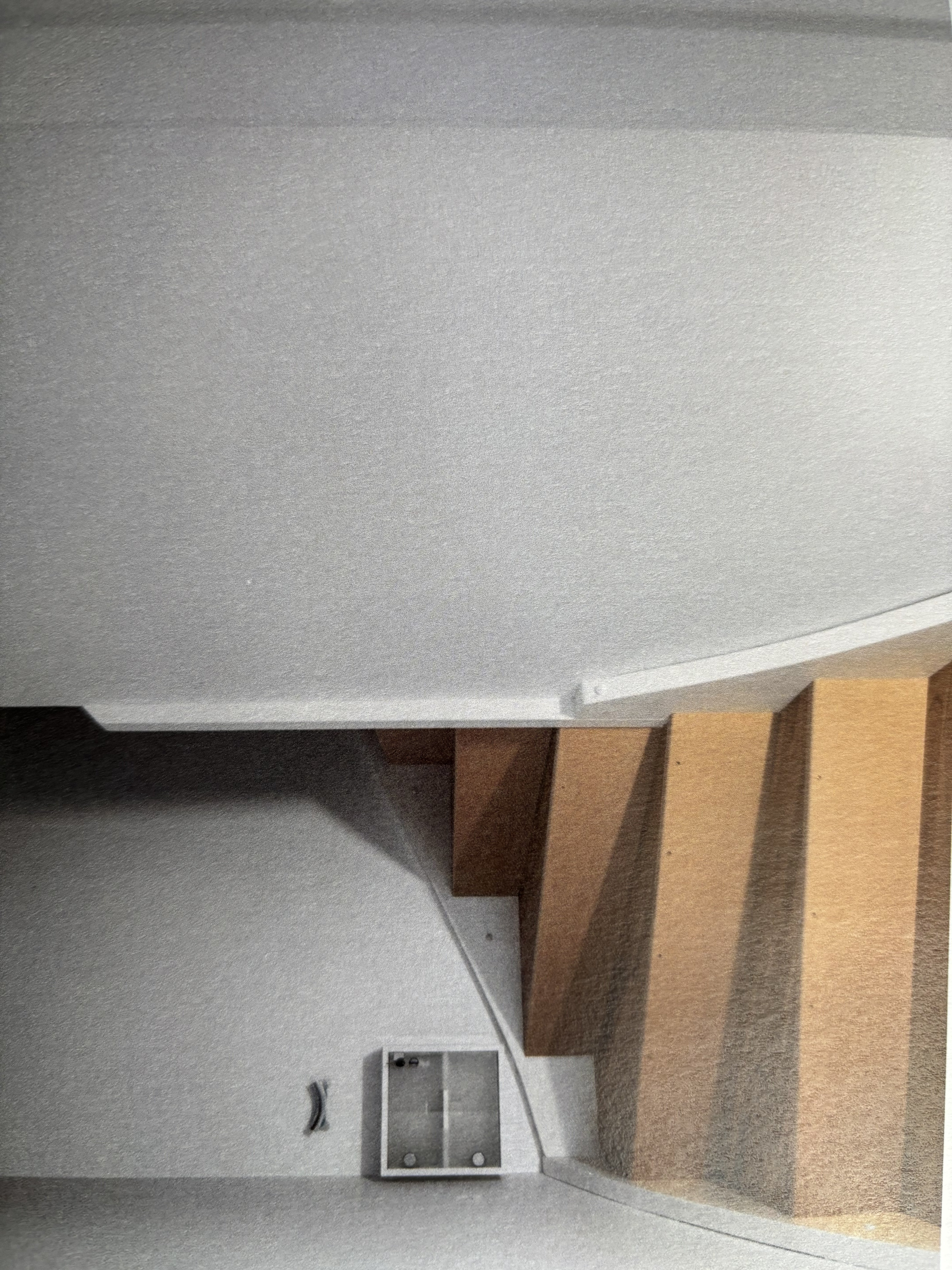 5 rok · 117 m² i Gråbo – bild 8