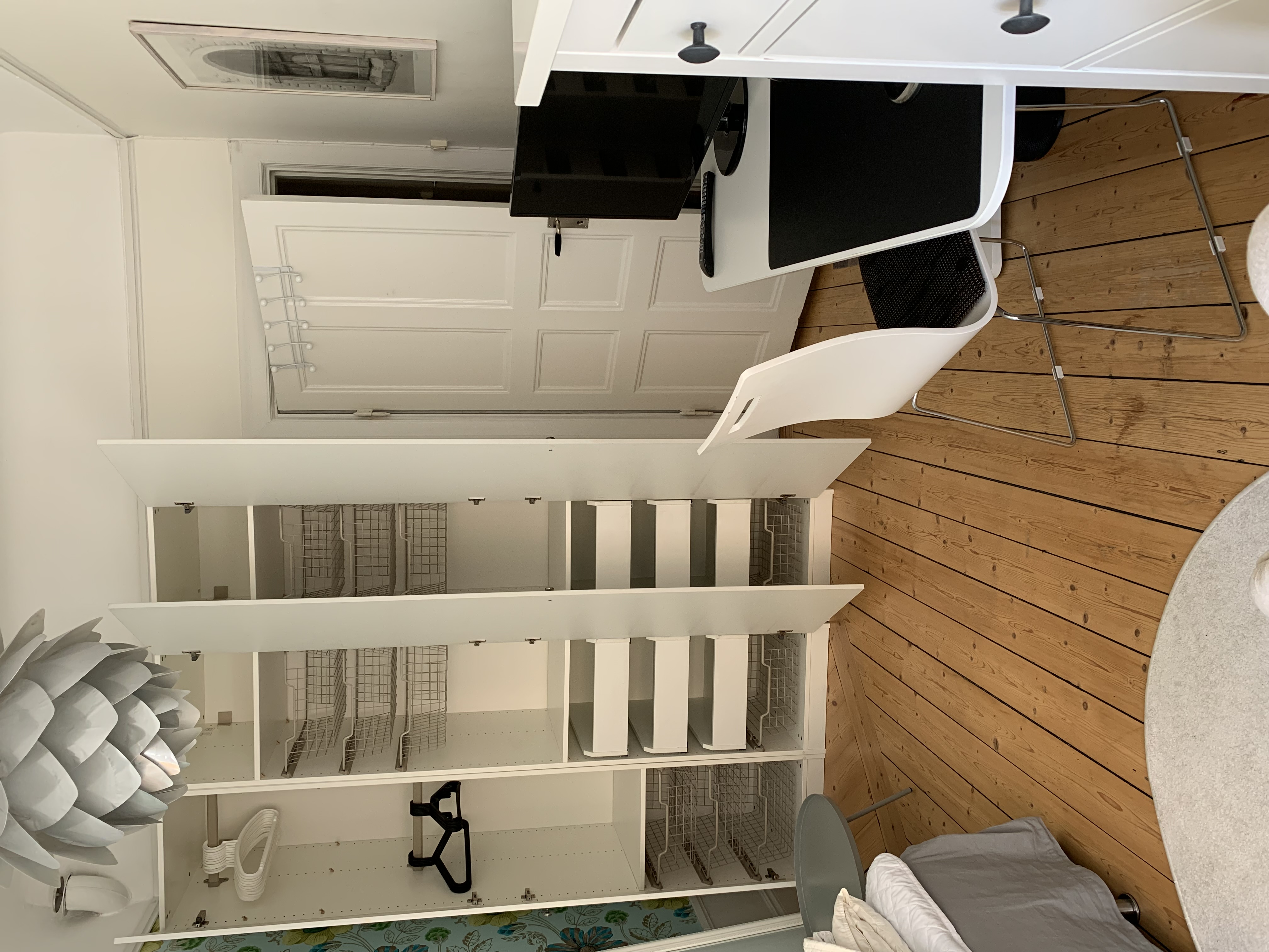 1 rum och kök, Stockholm — 6 500 kr/mån — bild 4