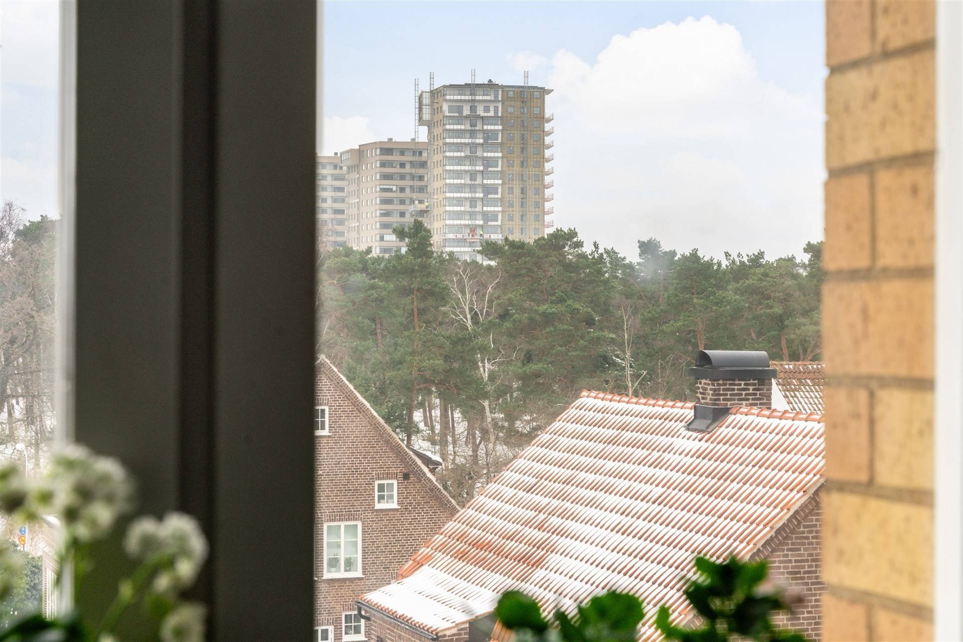 Planteringsvägen, Helsingborg — photo 4