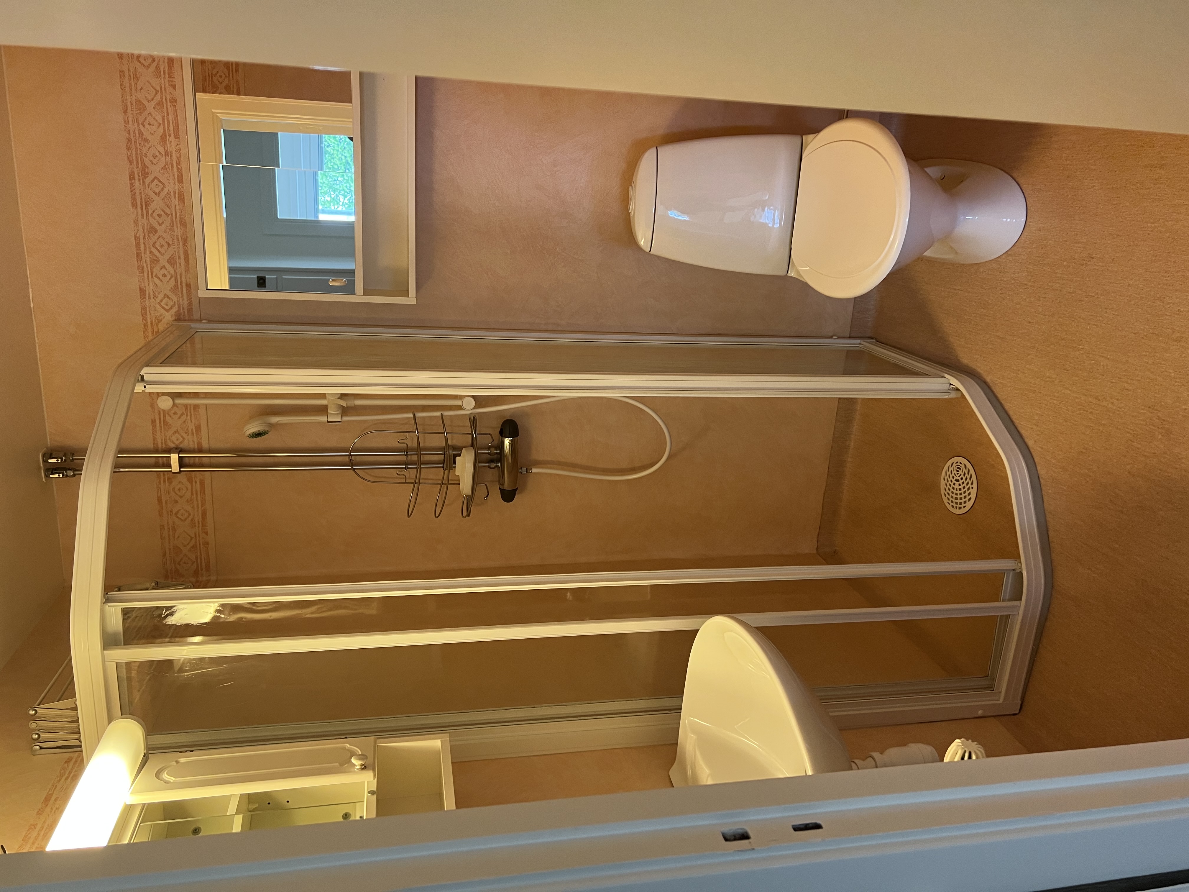 2 rok · 59 m² i Norrköping – bild 8