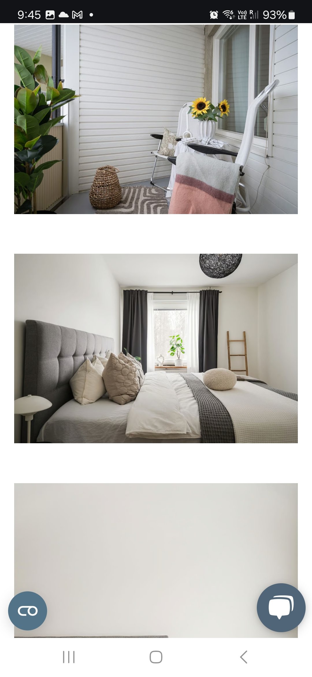 Apartment in Skellefteå, Sörböle - Fler