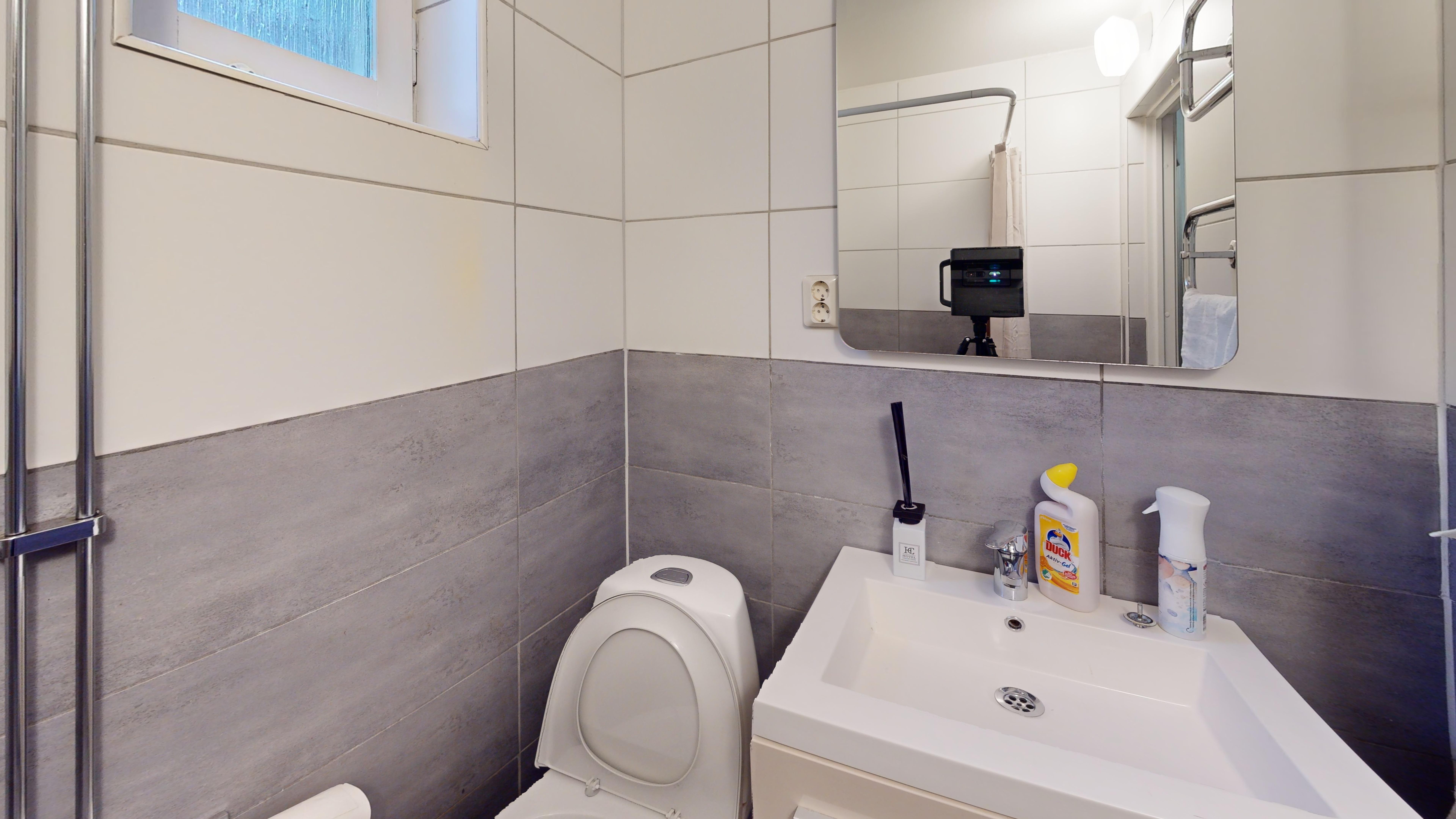 Södra Stenbocksgatan 129, Helsingborg — photo 5