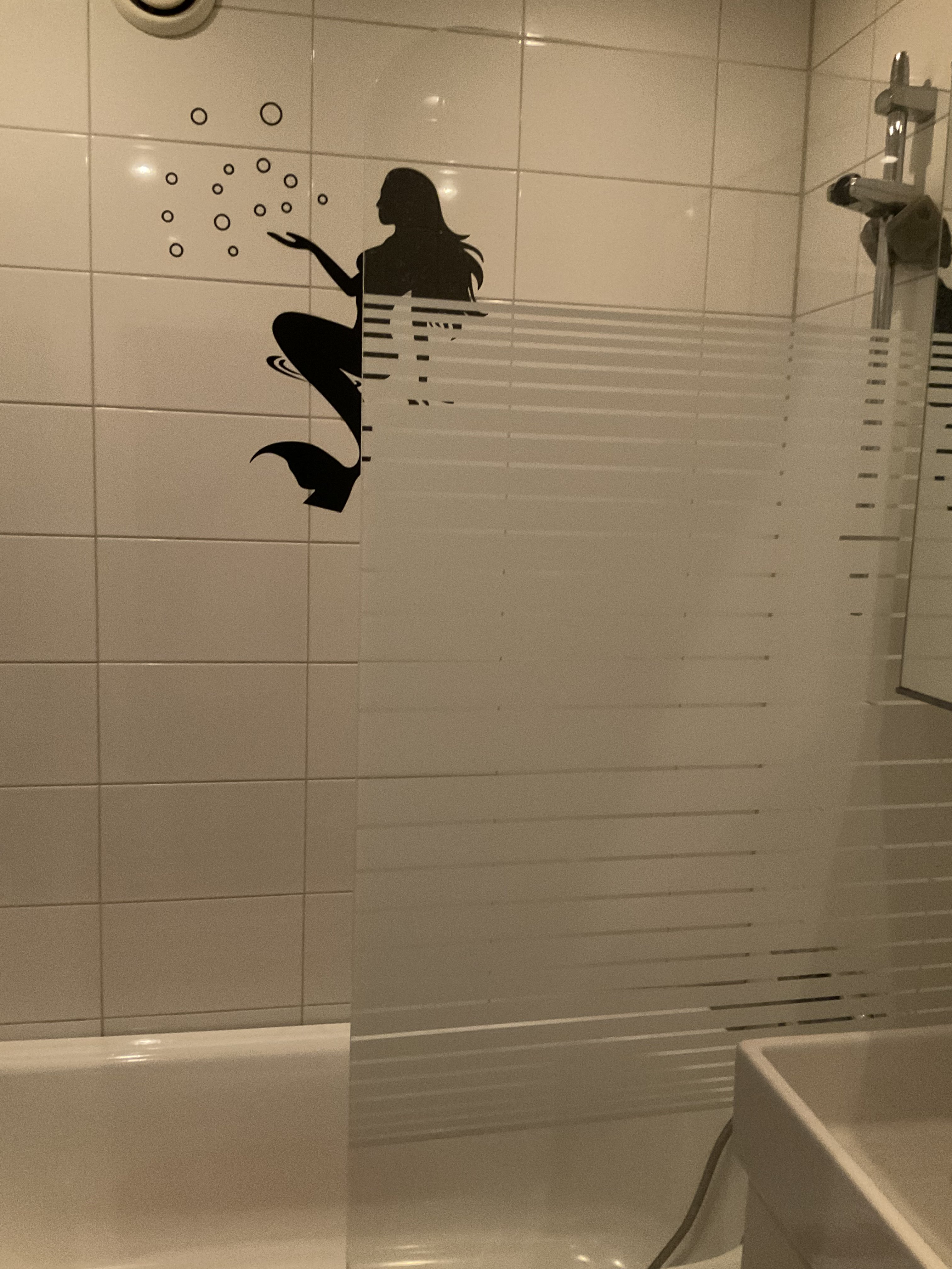 Flintlåsvägen