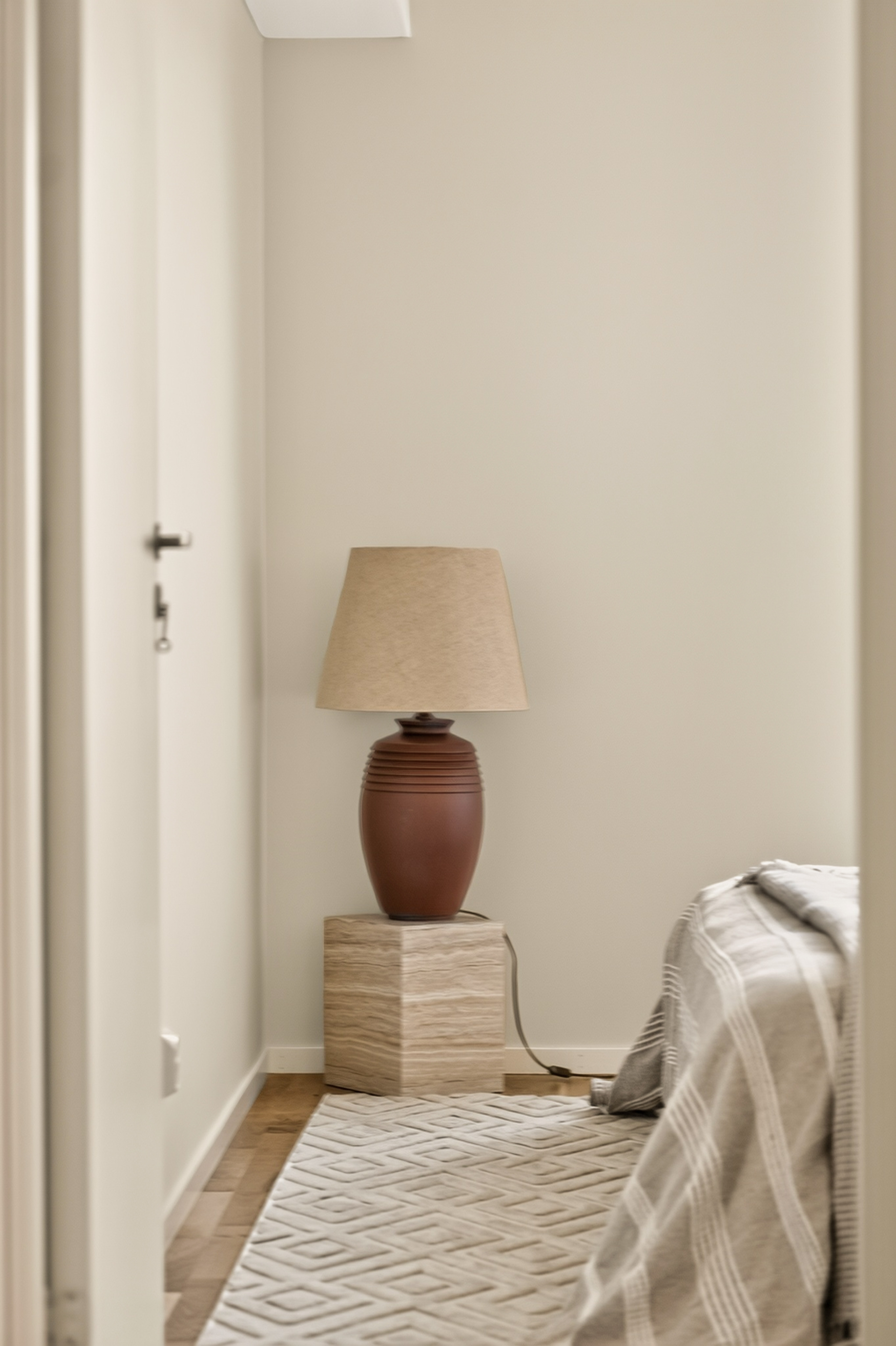 2 rok · 44 m² i Skogås – bild 9