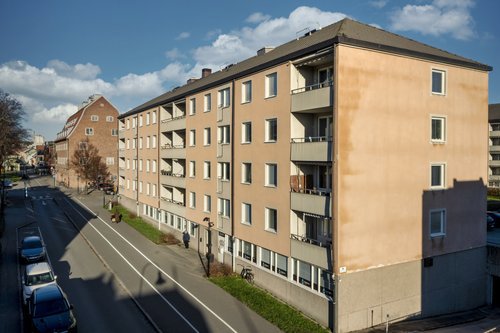 Qasa listing 1377427 - View 4