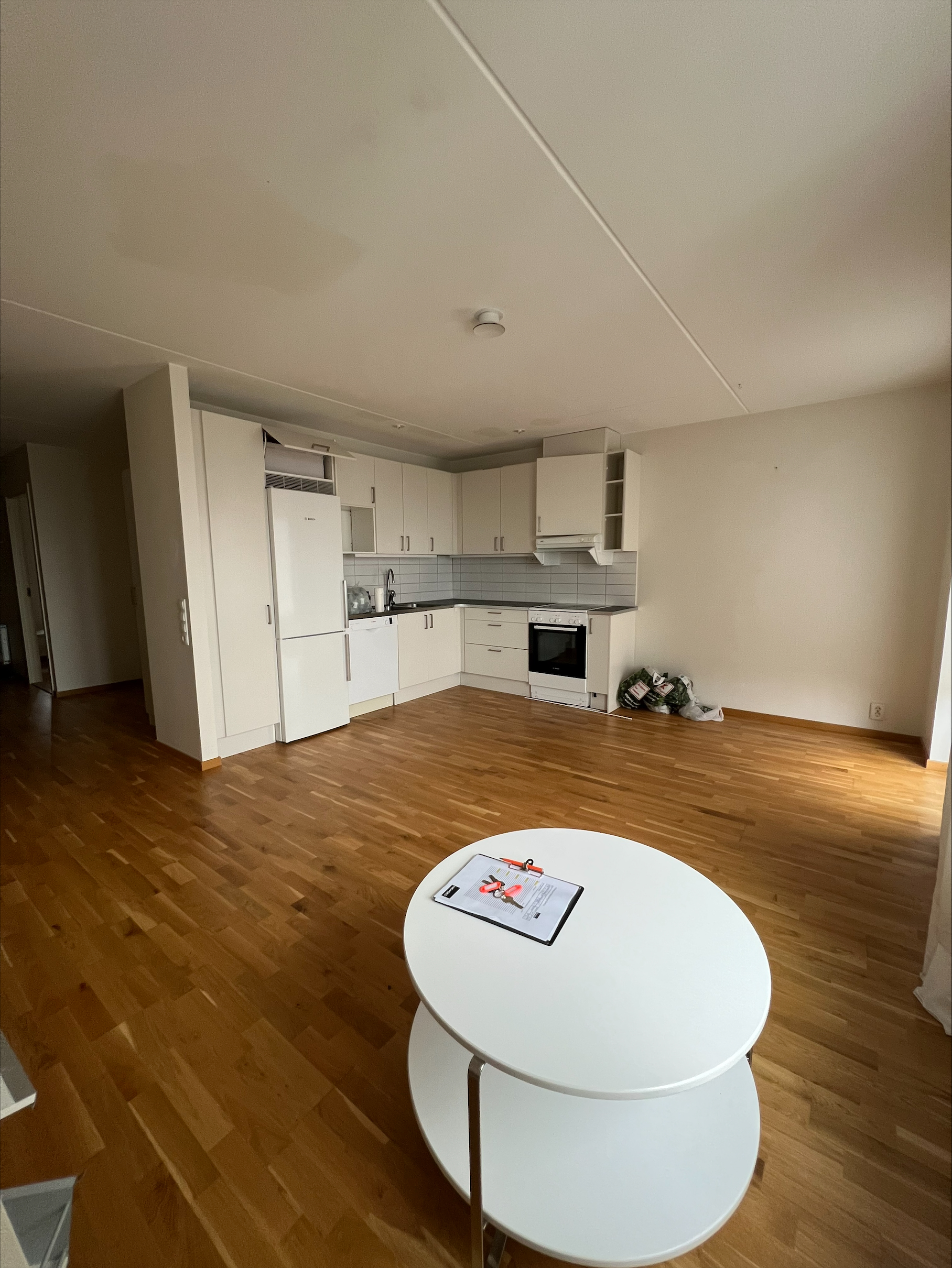 2 rok · 49 m² i Helsingborg – bild 12