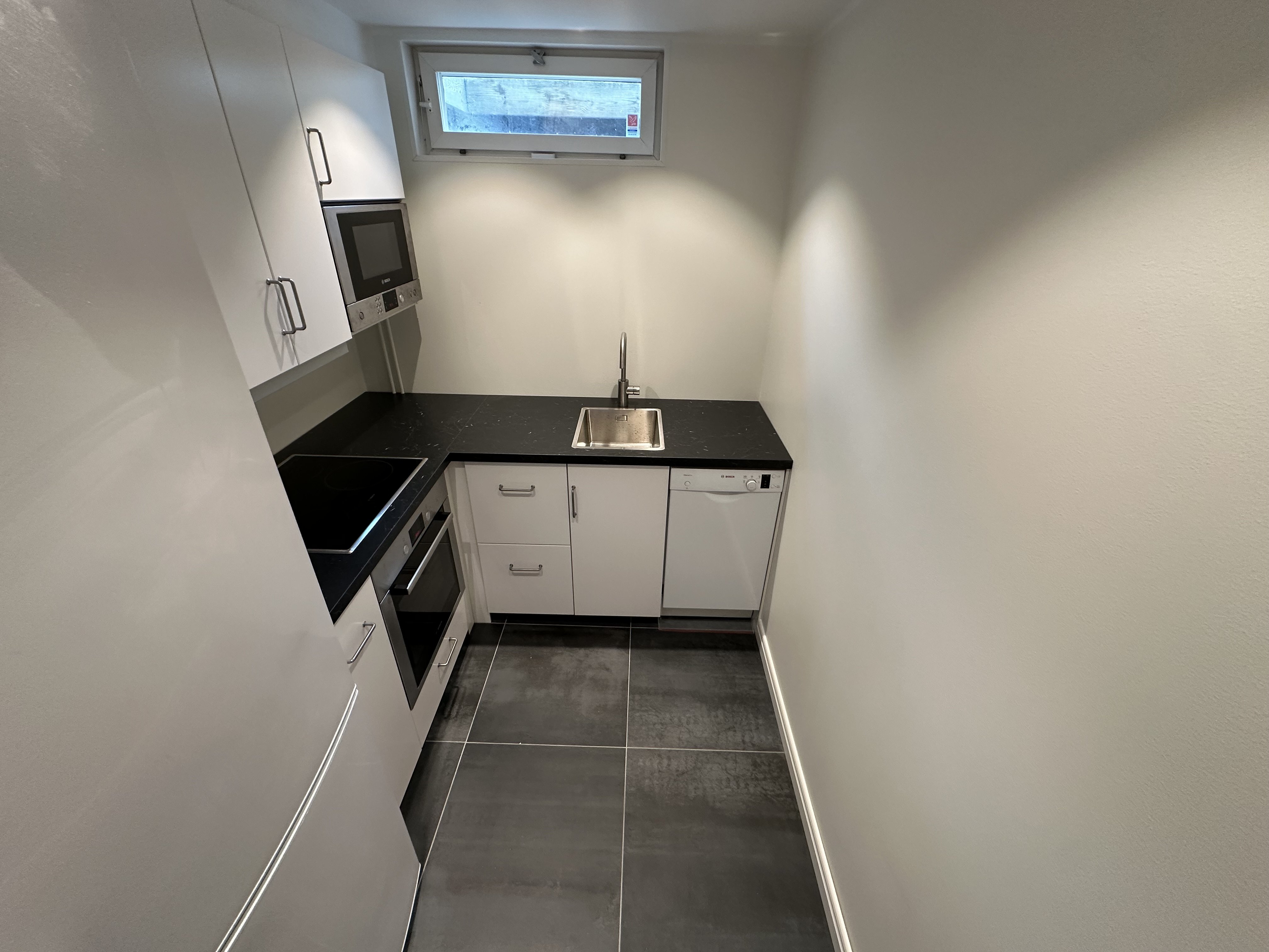 2 rum och kök, Hässelby, 11 300 kr/mån, bild 4