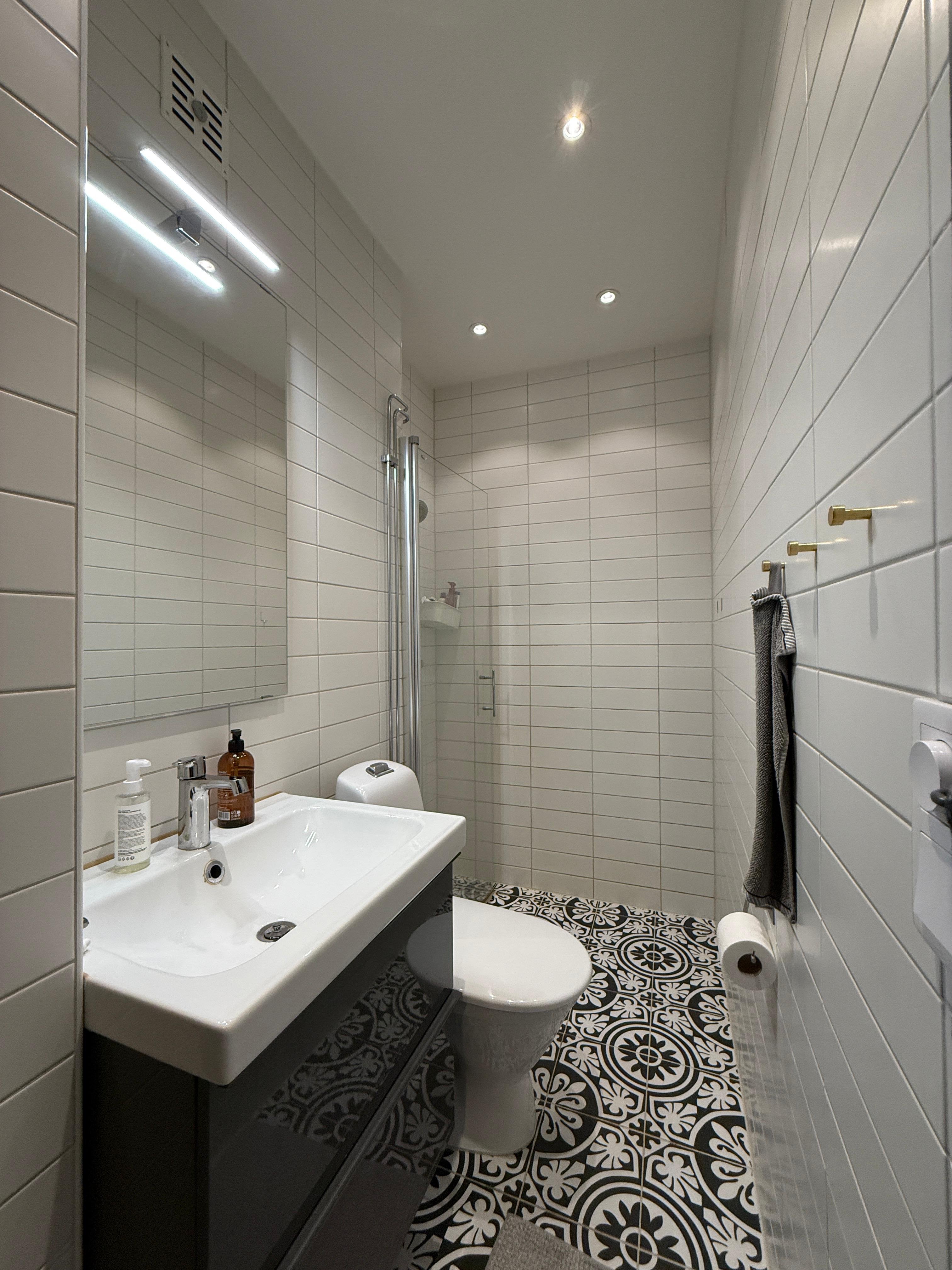 Gyllenborgsgatan, Stockholm