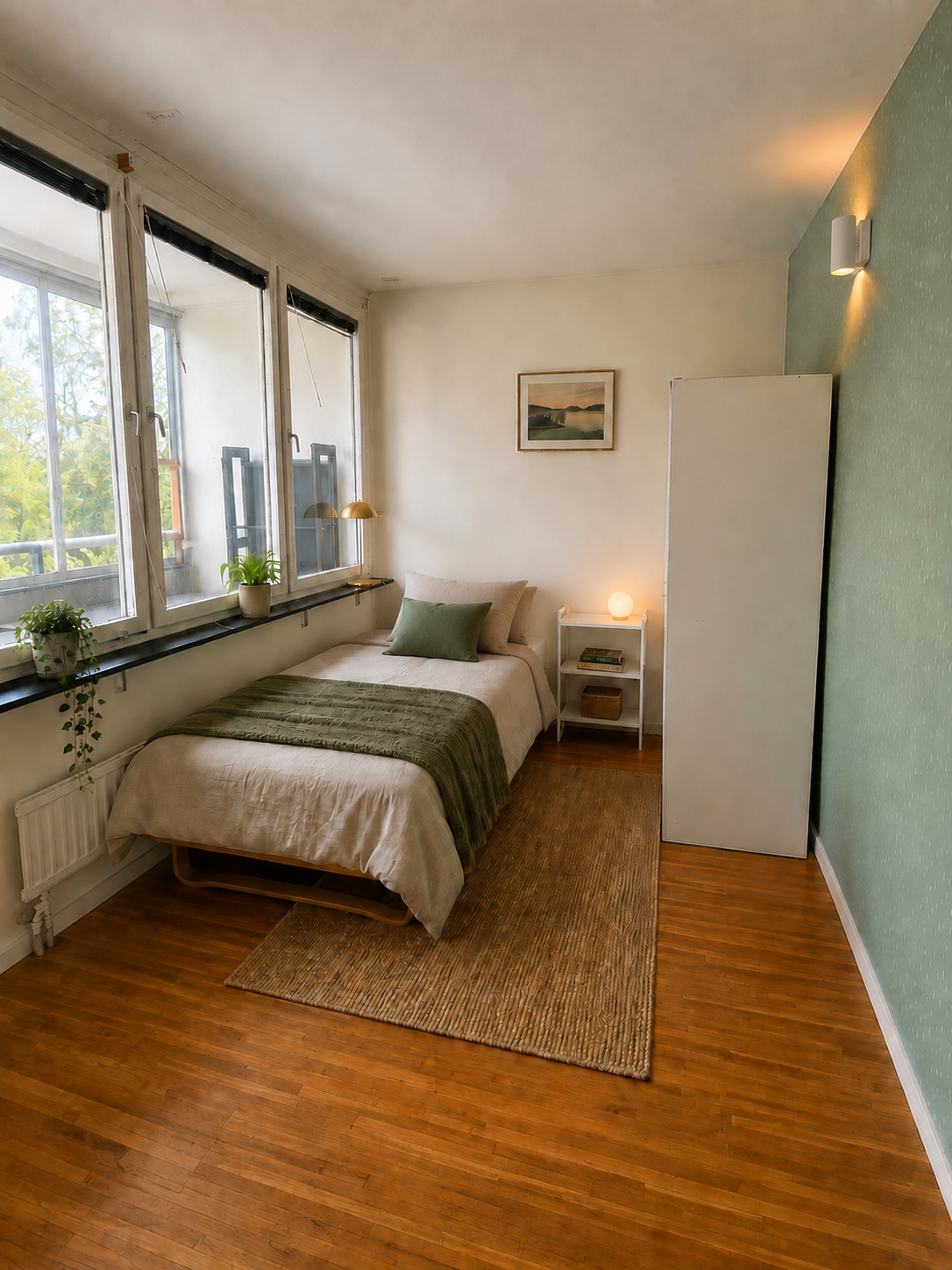 Qasa listing 1403646 - Bild 6