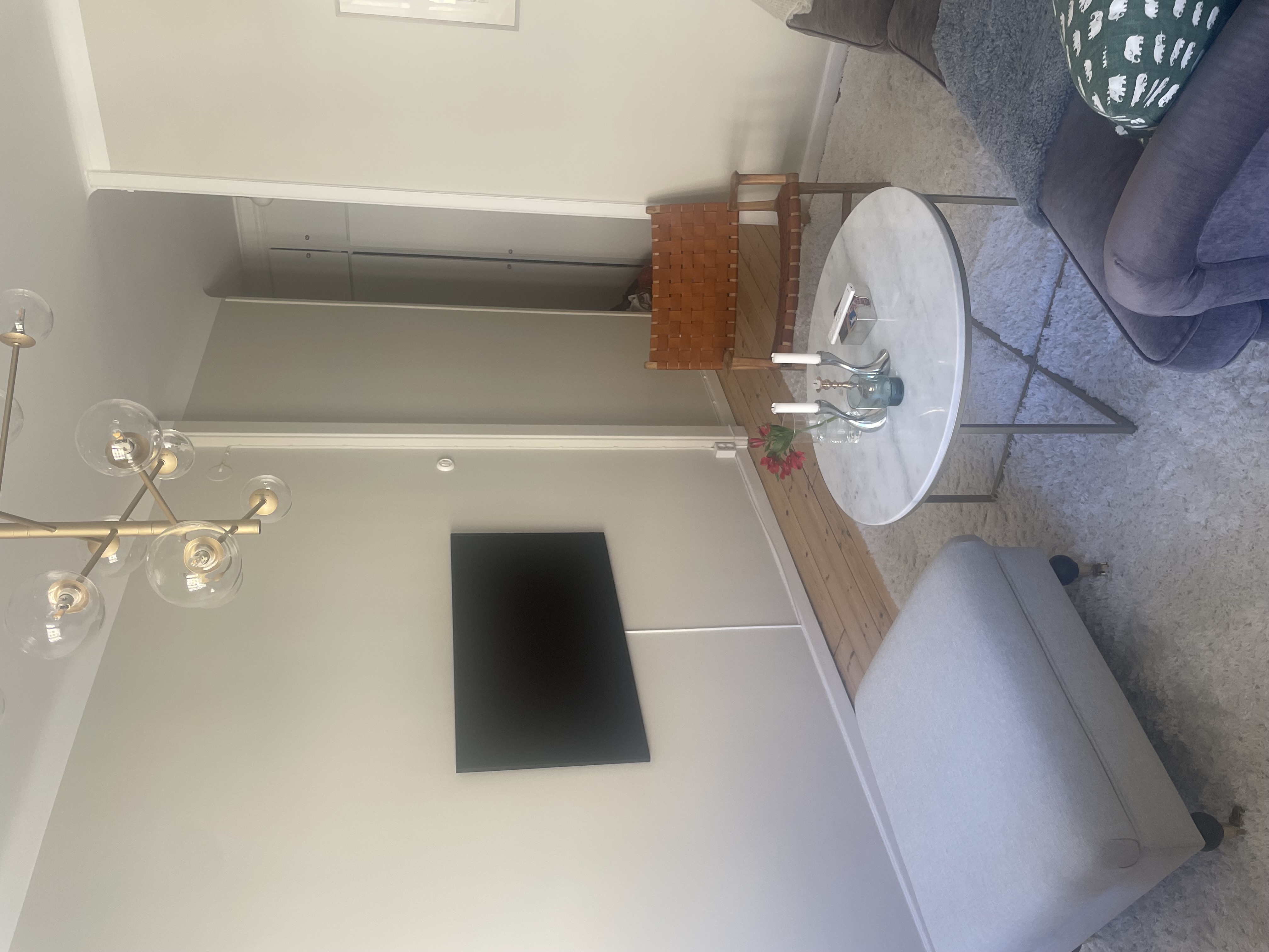 Lundagatan, Stockholm