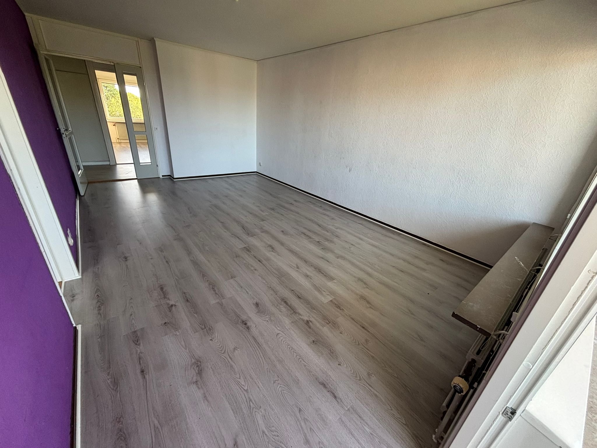 3 rok · 72 m² i Vänersborg – bild 9