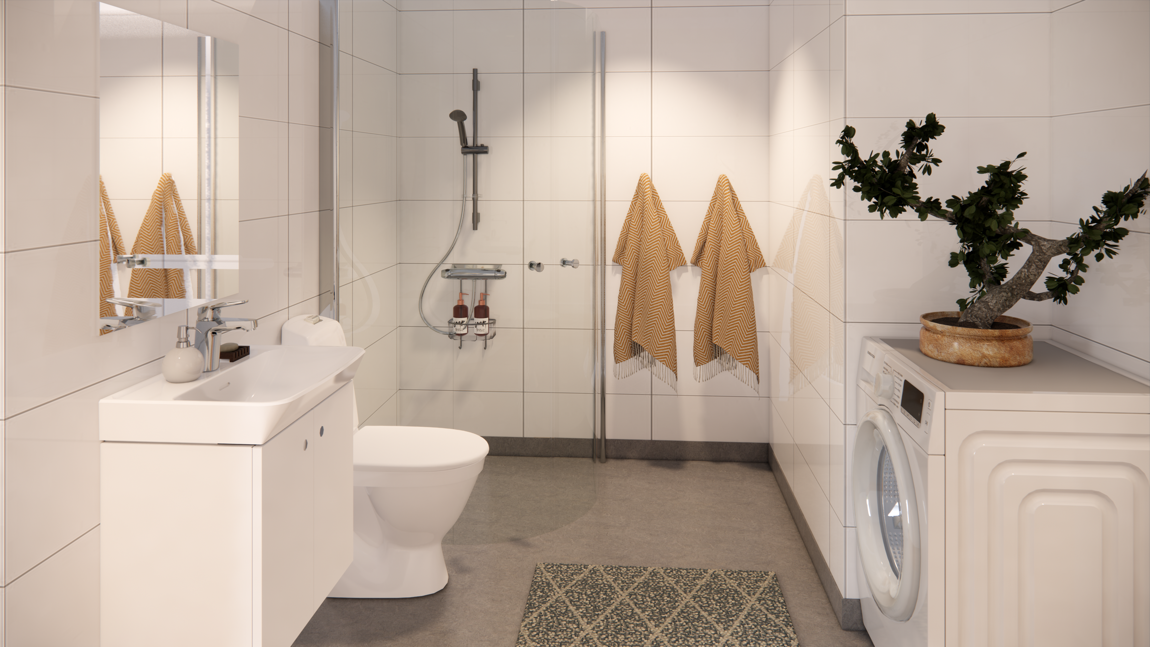 1 rok · 39 m² i Skövde – bild 3