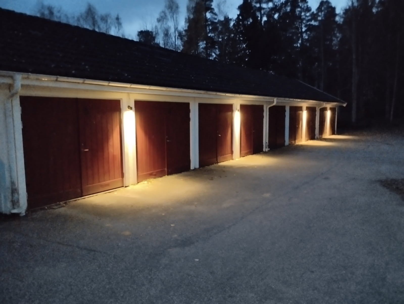 4 rok · 109 m² i Lyrestad – bild 3