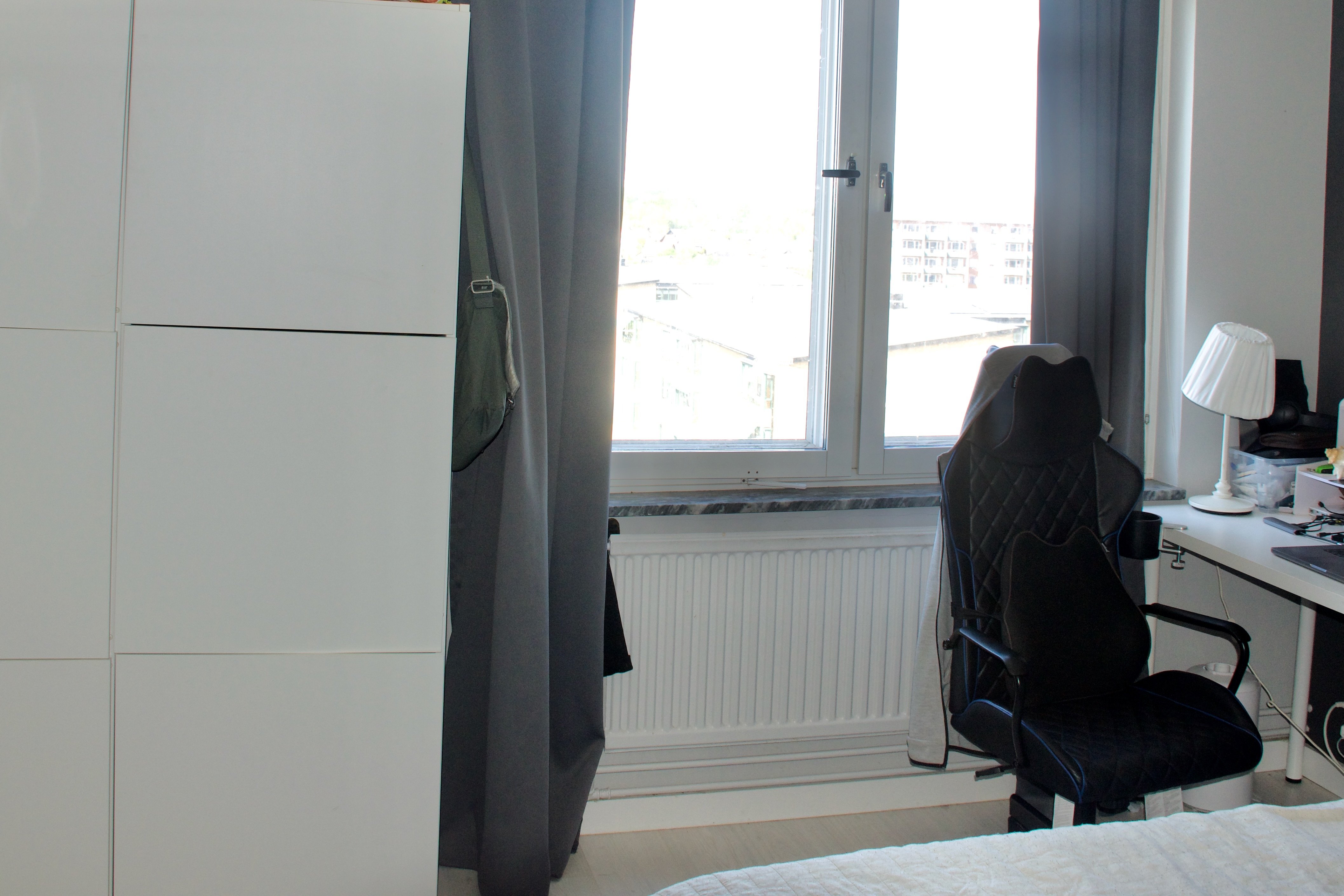 Ryttmästaregatan, Helsingborg — photo 3