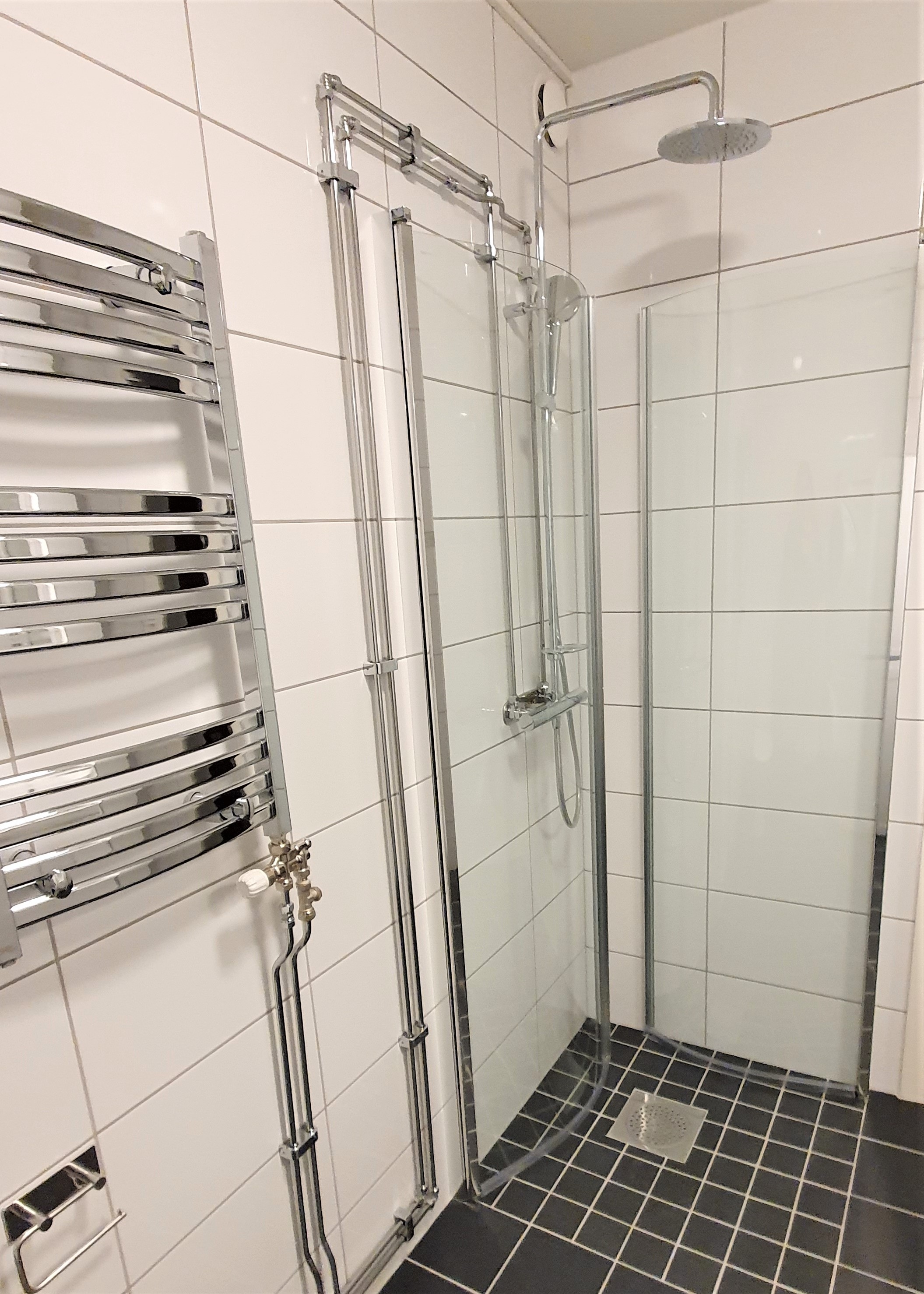 Lägenhet – Borås, Norrmalm - Bild 5