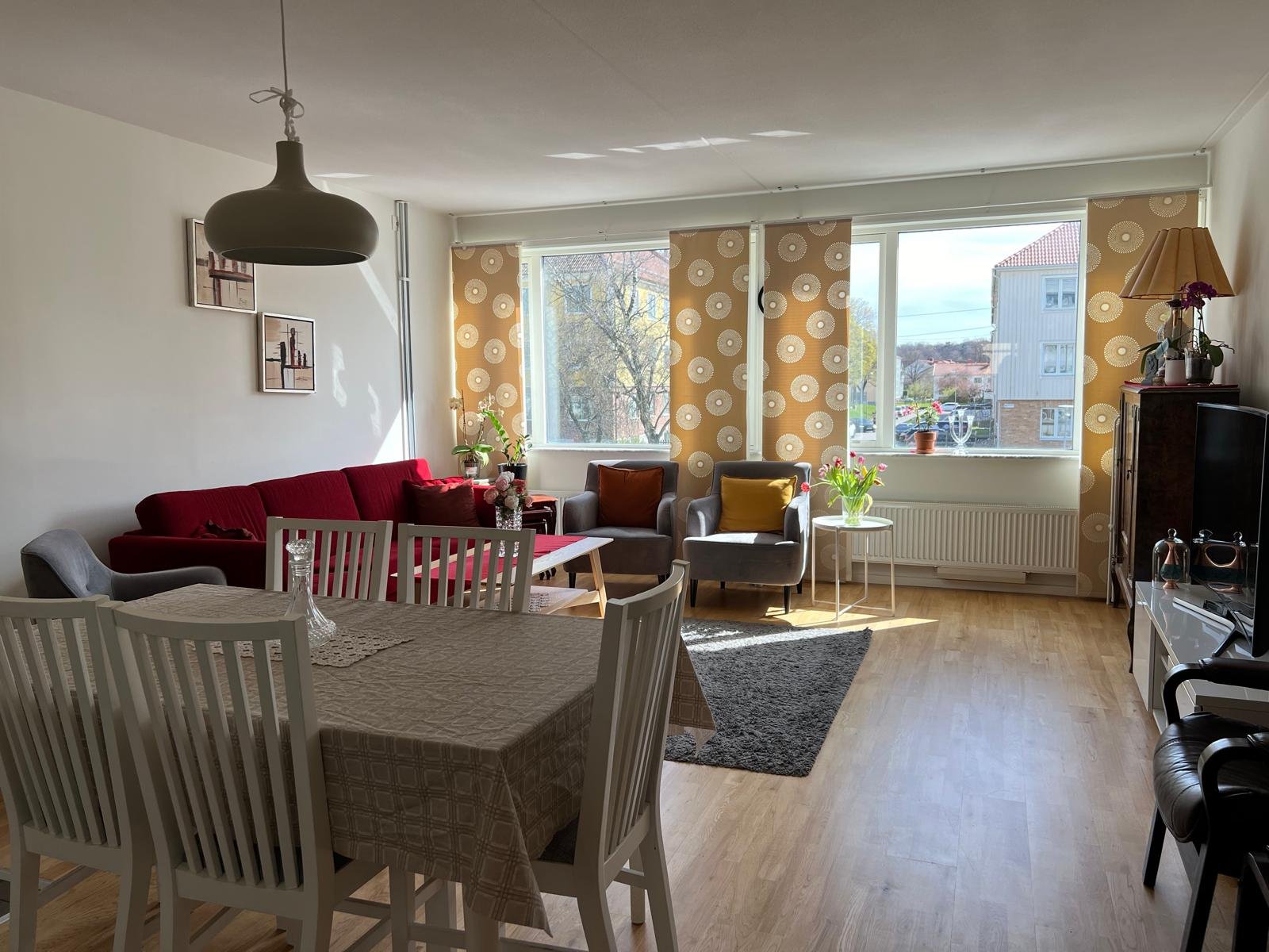 Gyllenstensgatan, Göteborg — photo 3