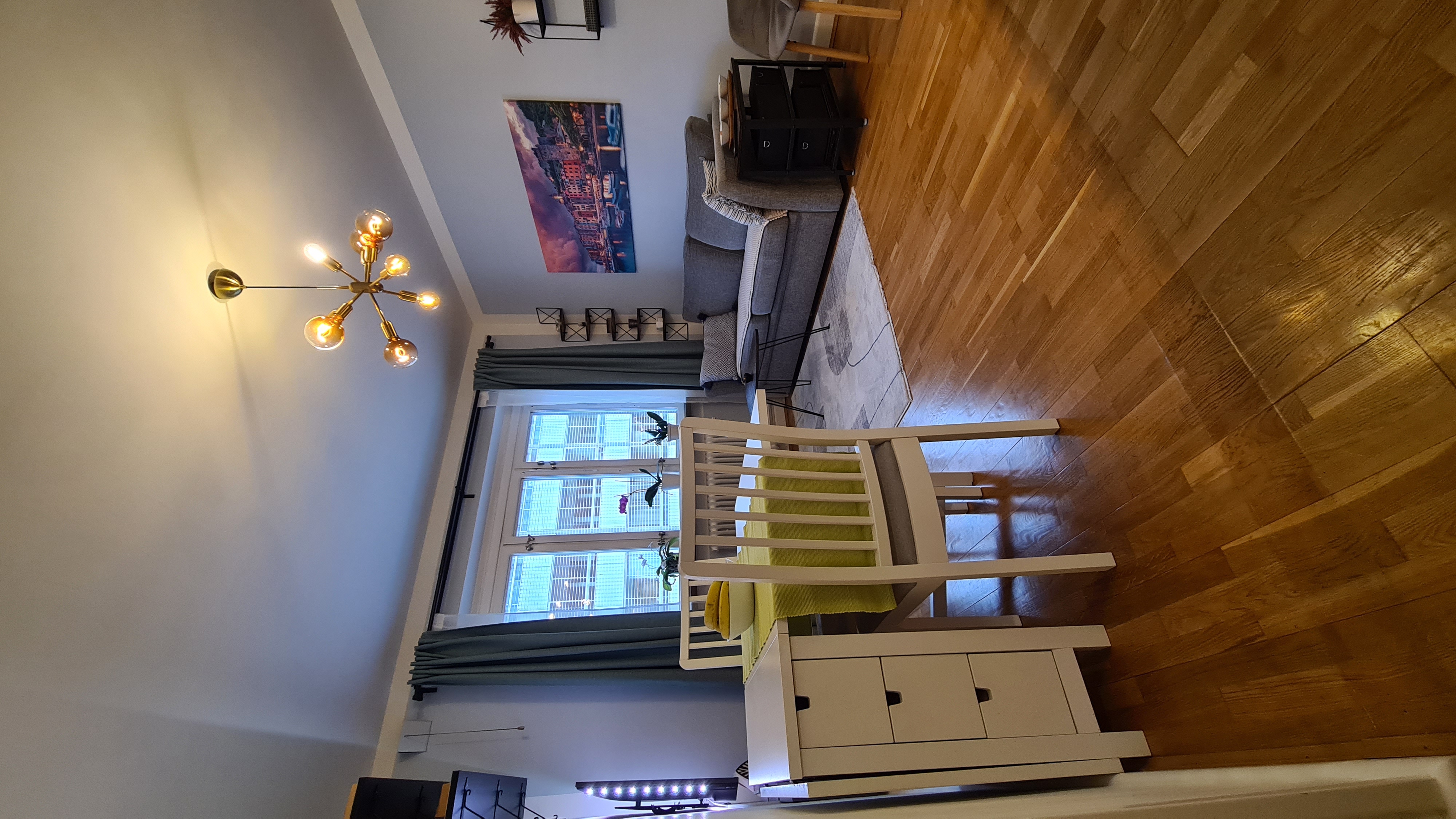Qasa listing 1412148 - Bild 5