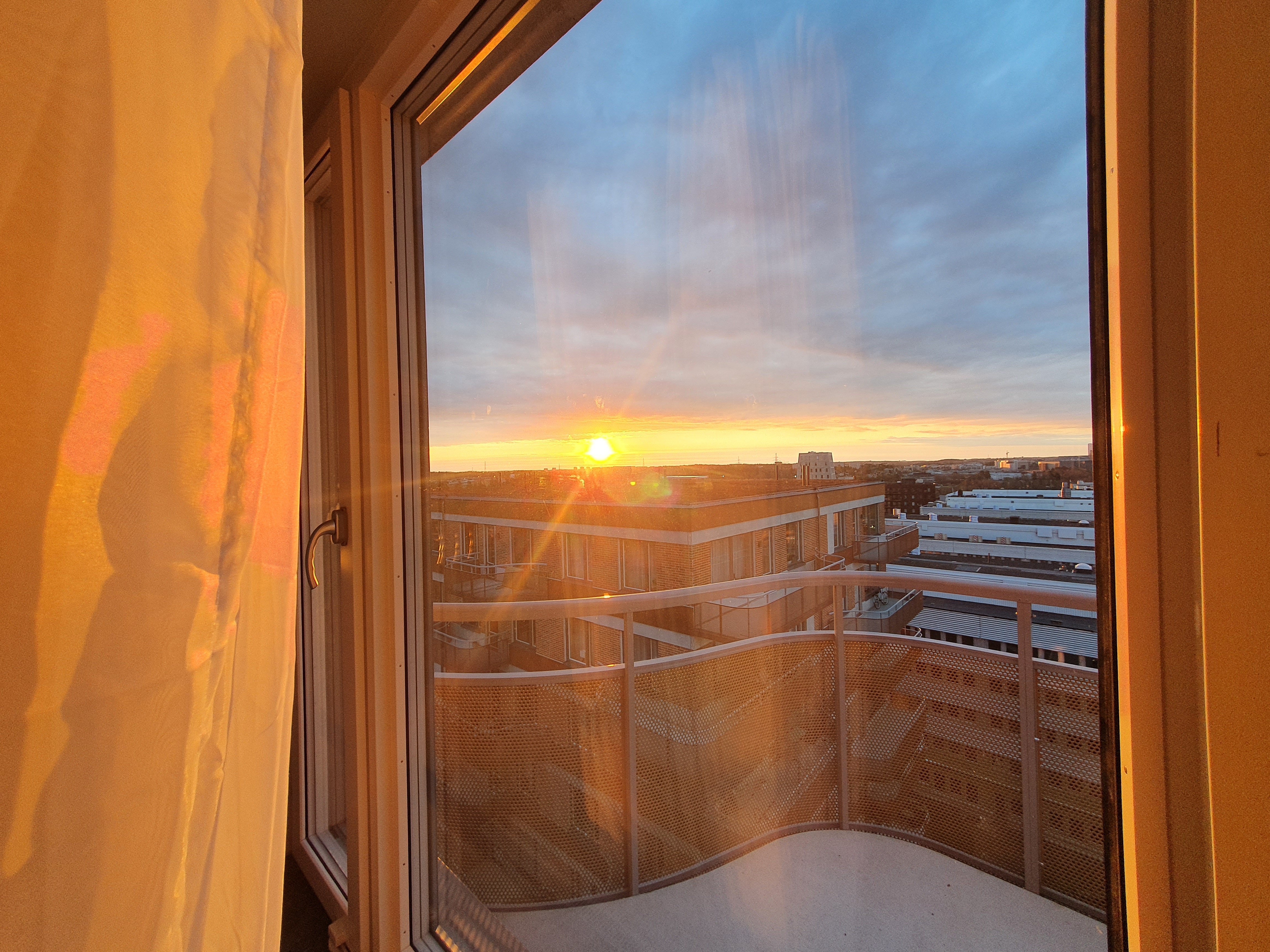 1 rok · 25 m² i Sundbyberg – bild 7