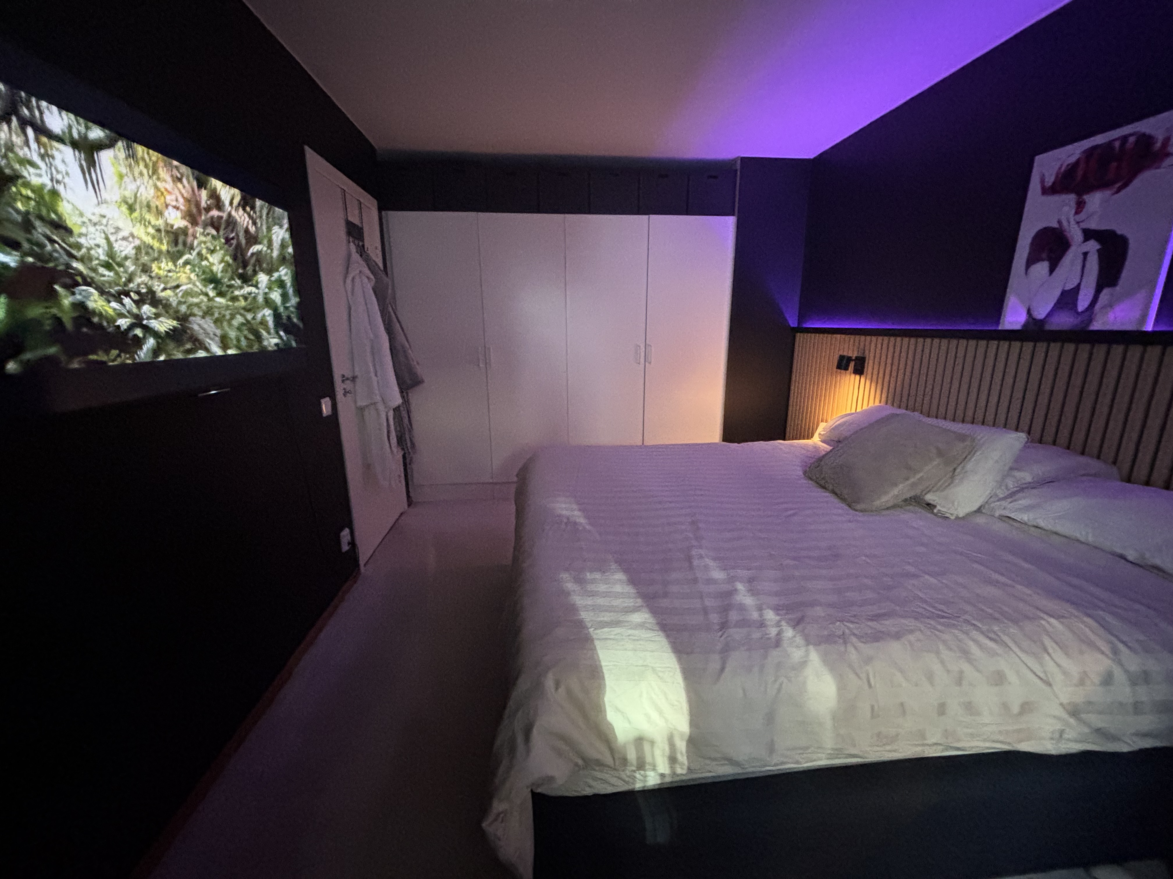 Alpvägen, Bromma — photo 2