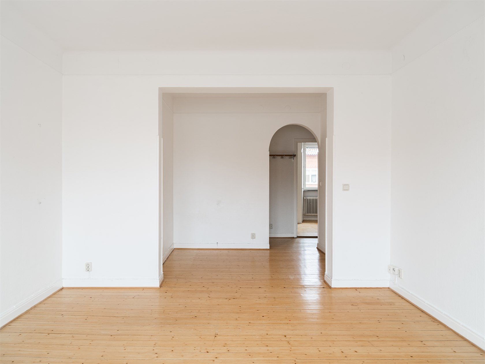 Nobelvägen, Malmö — photo 4