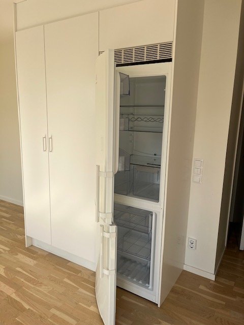 Hjulstavägen, Spånga — photo 5