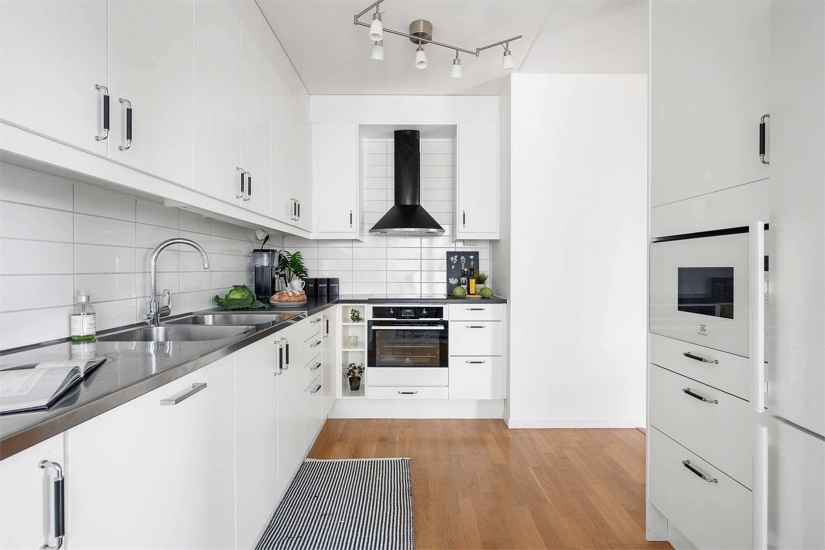 3 rok · 75 m² i Vällingby – bild 14