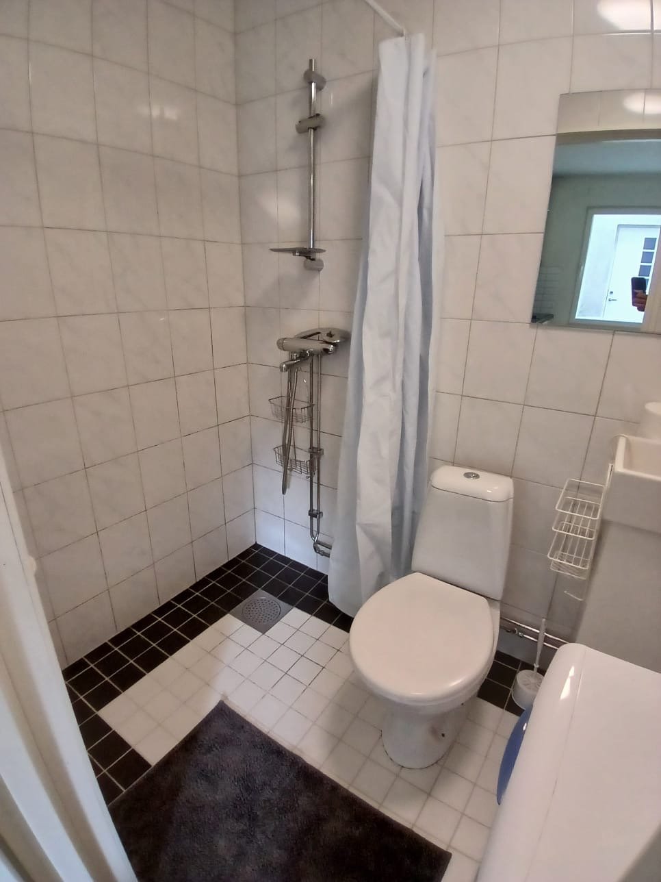 2 rok · 45 m² i Trångsund – bild 11