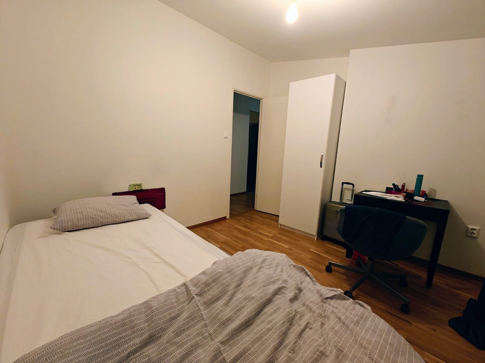 Värmegatan, Göteborg — photo 5