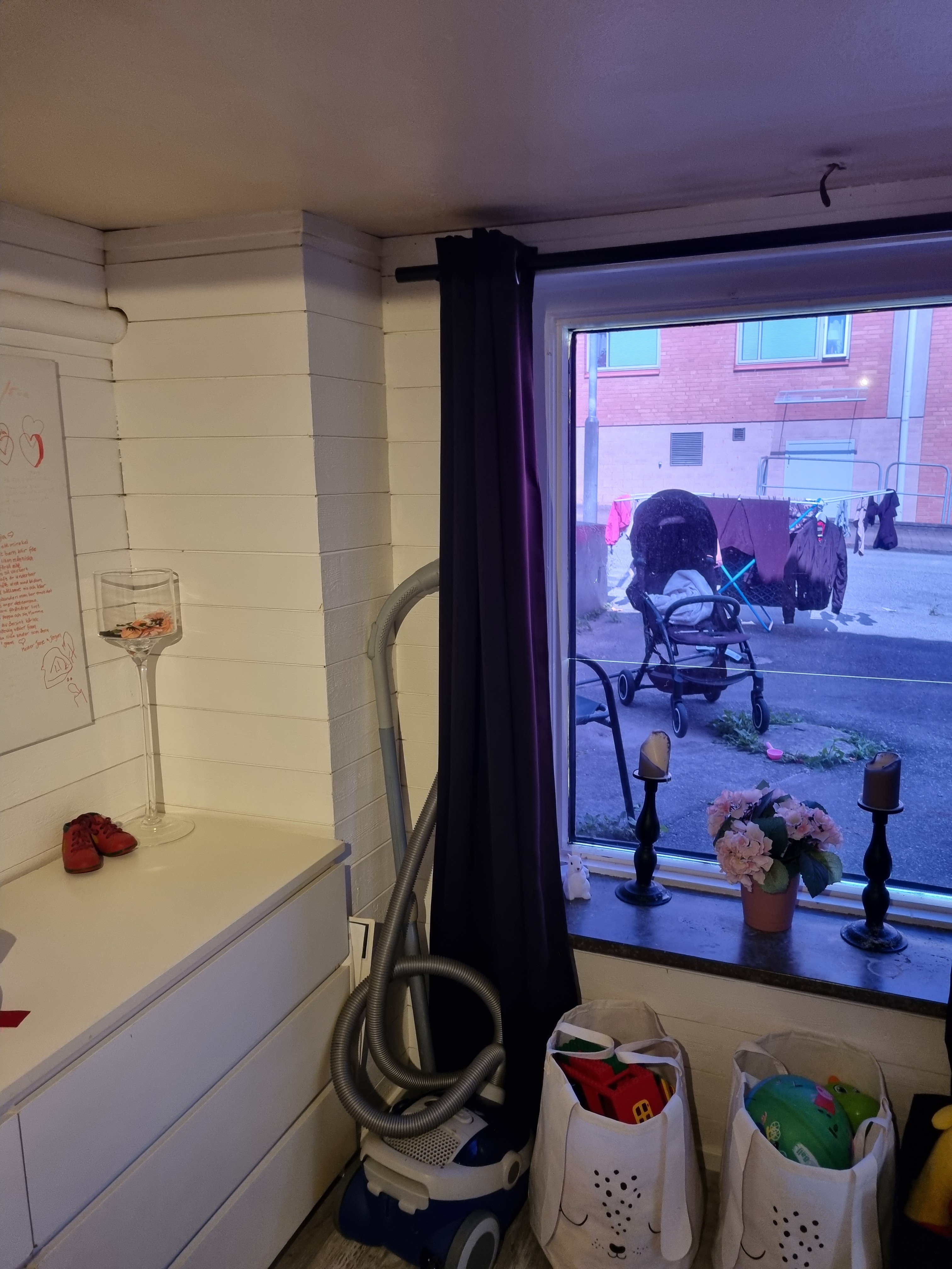 Lägenhet – Höör, Skåne län - Bild 5