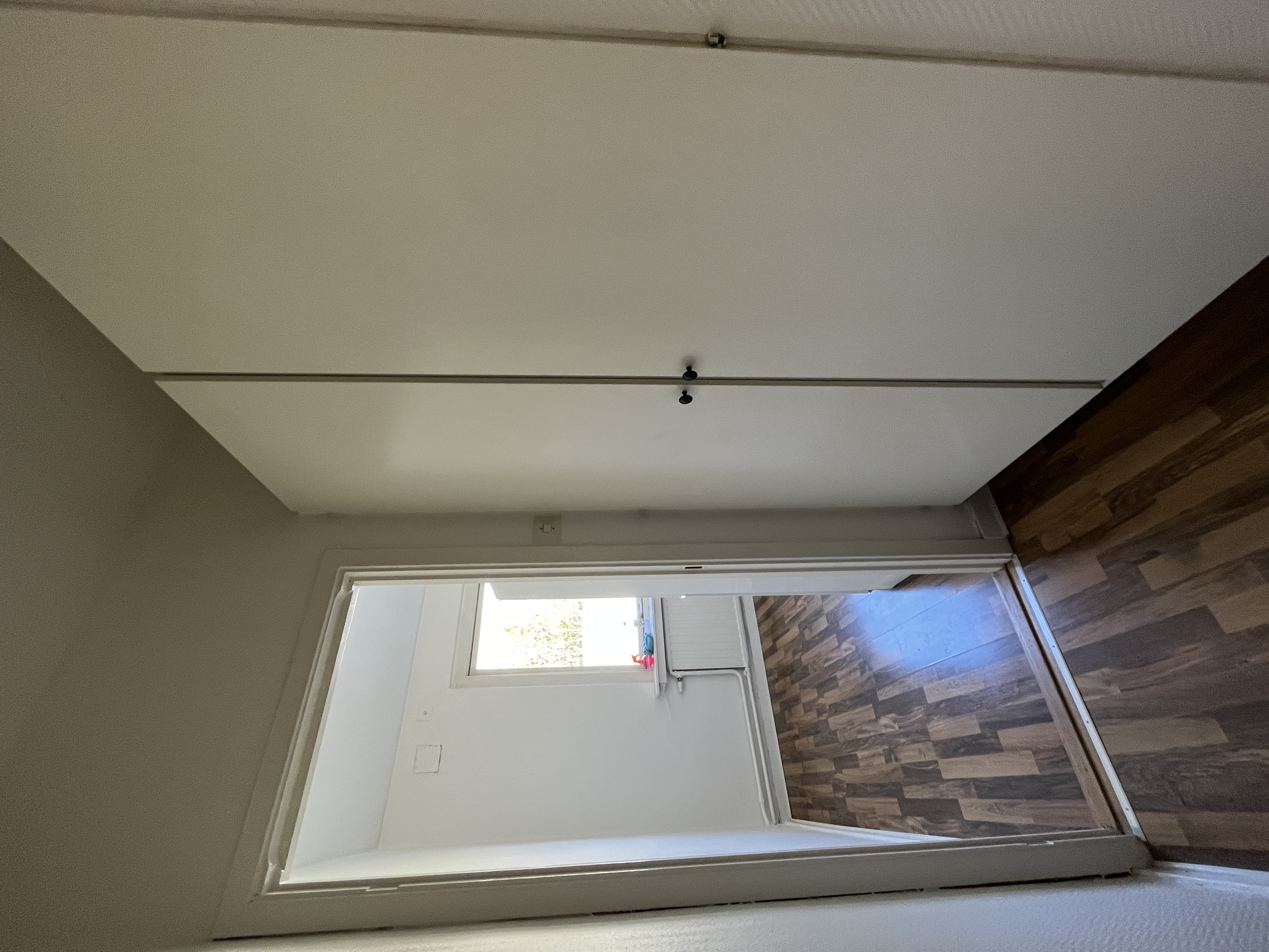 Stålhandskegatan, Göteborg — photo 2