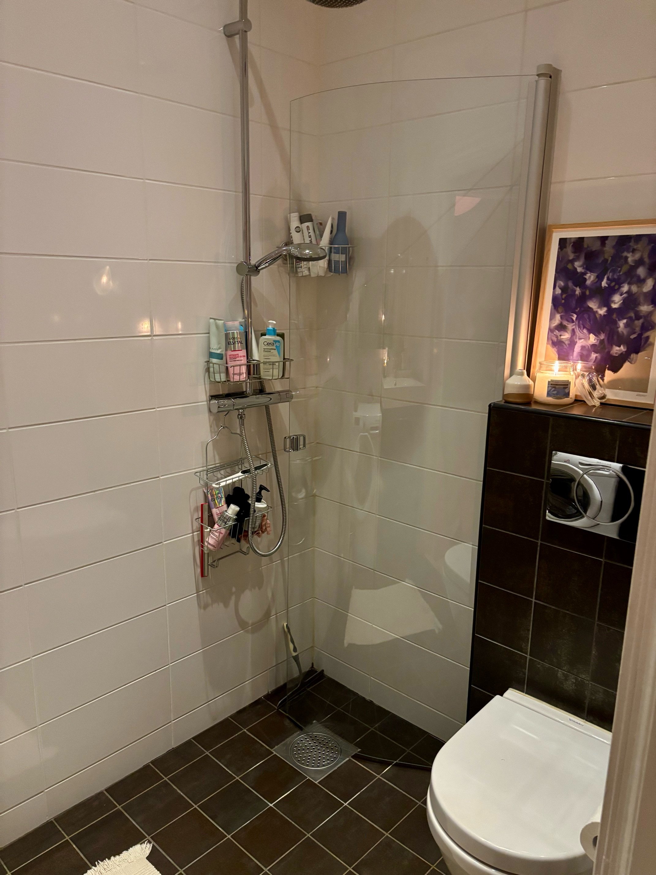 Västmannagatan, Stockholm — photo 4