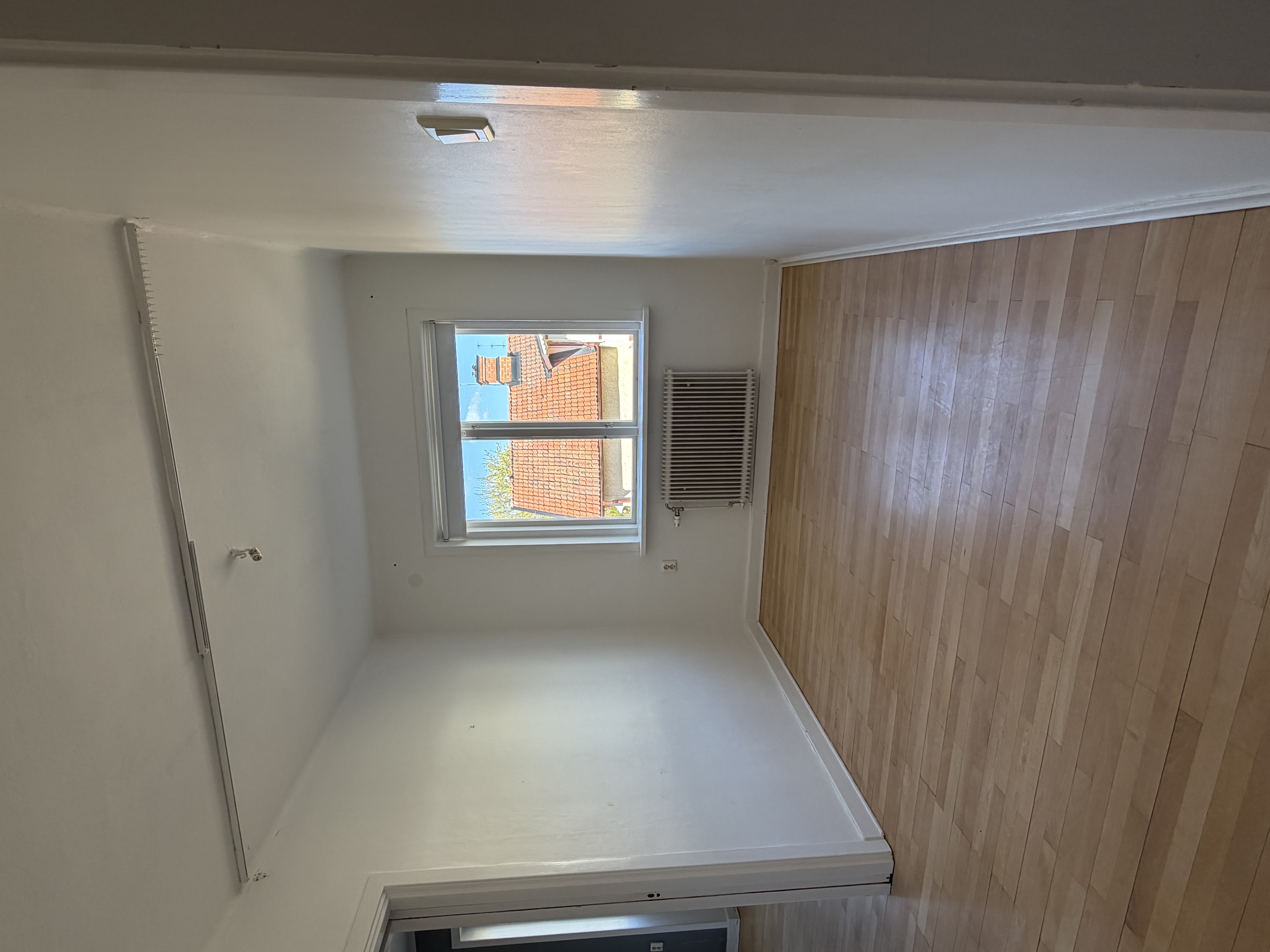 Stohagsvägen 28, Västerås — photo 5