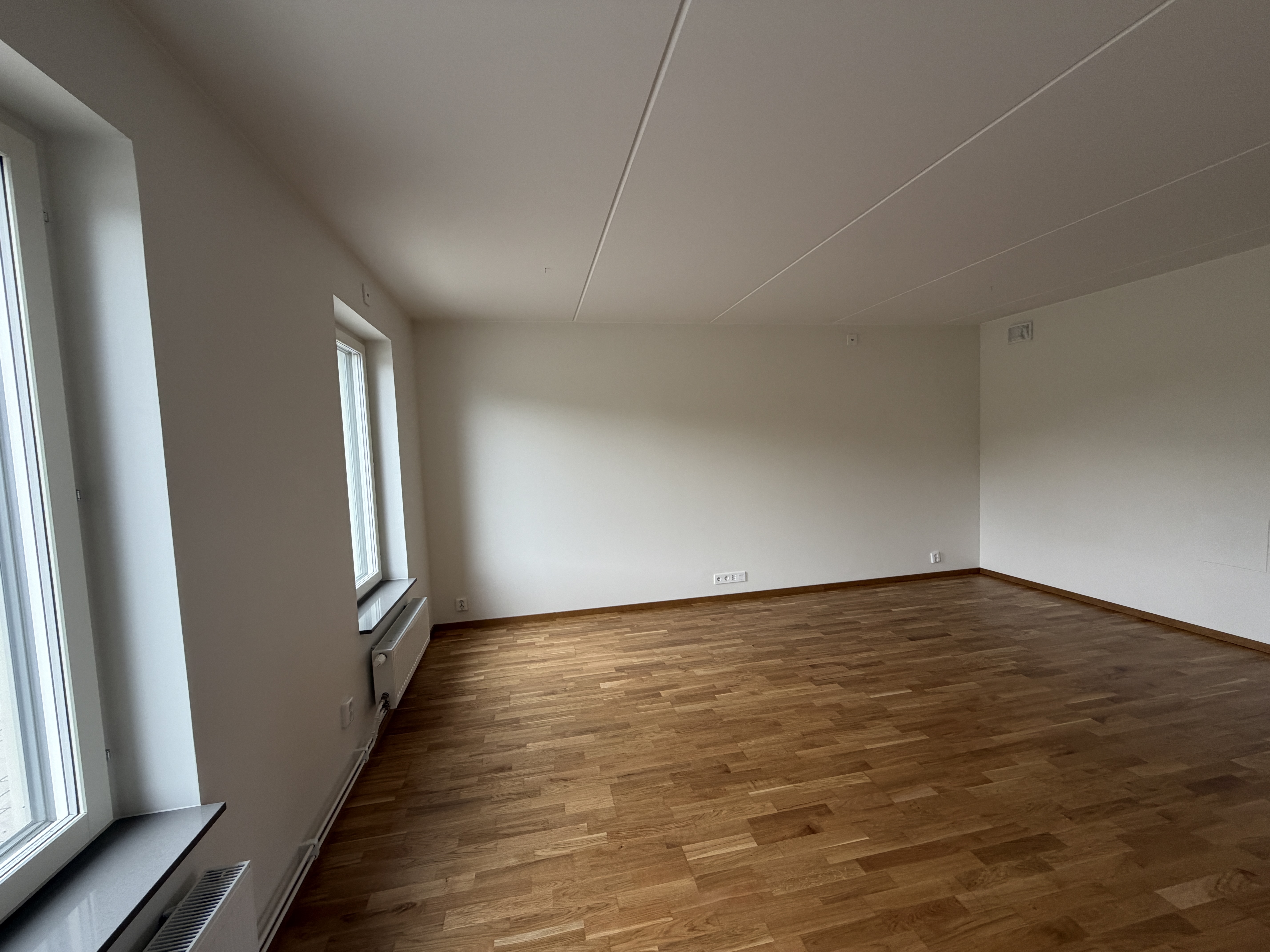 Lägenhet – Sigtuna, Sigtuna Stadsängar, Stockholms län - Bild 5