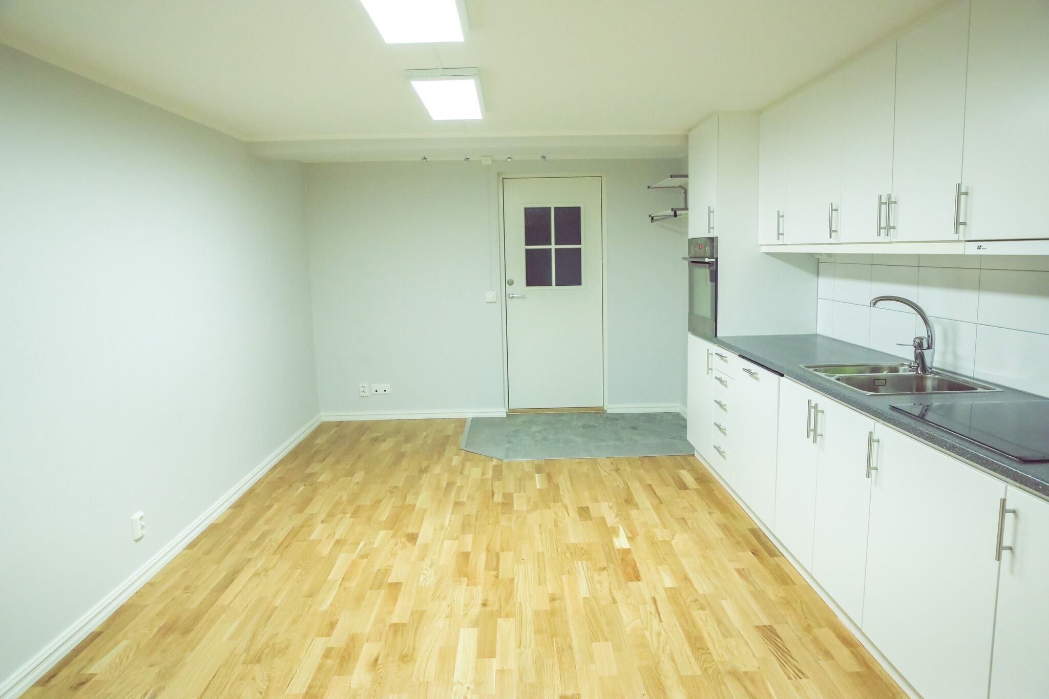 2 rok · 30 m² i Sollentuna – bild 7