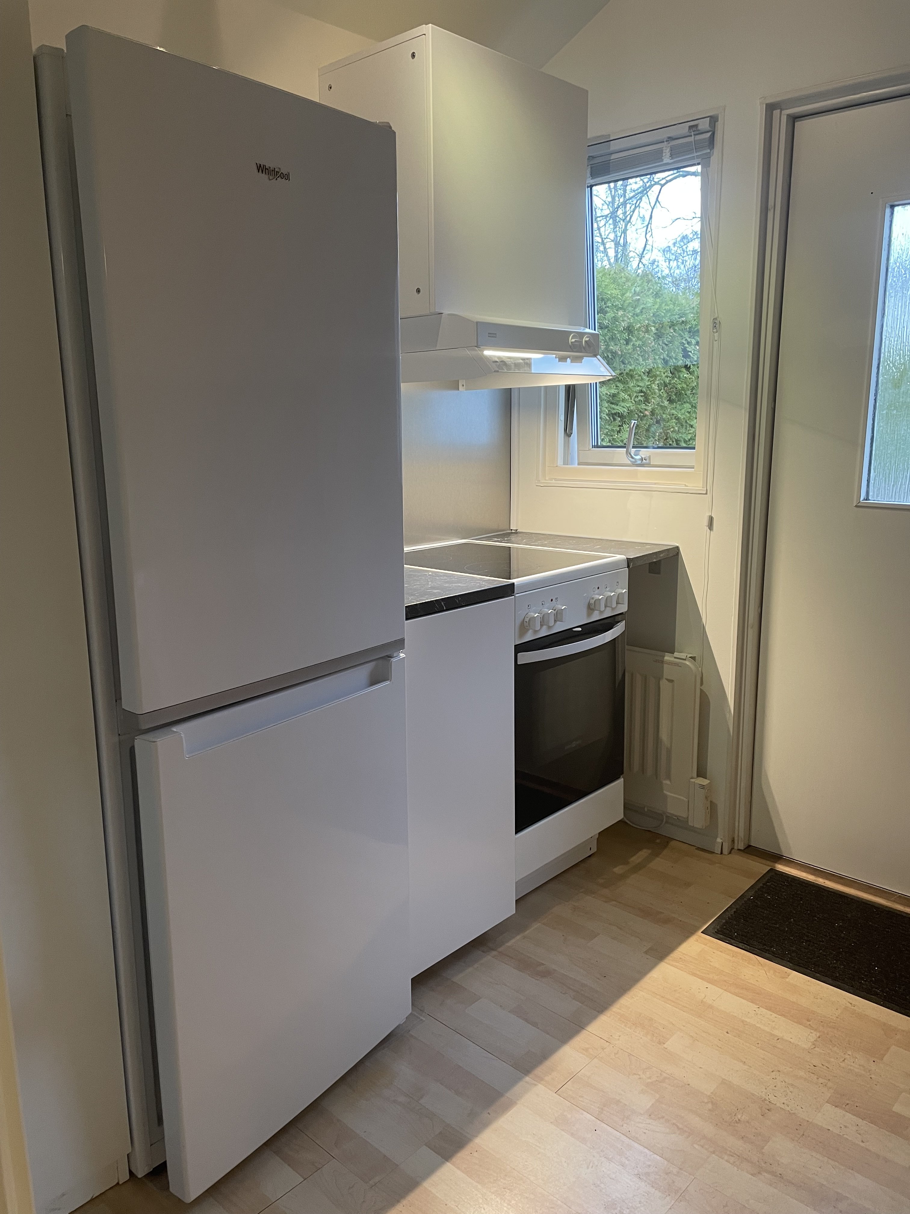 Qasa listing 1401135 - Bild 2