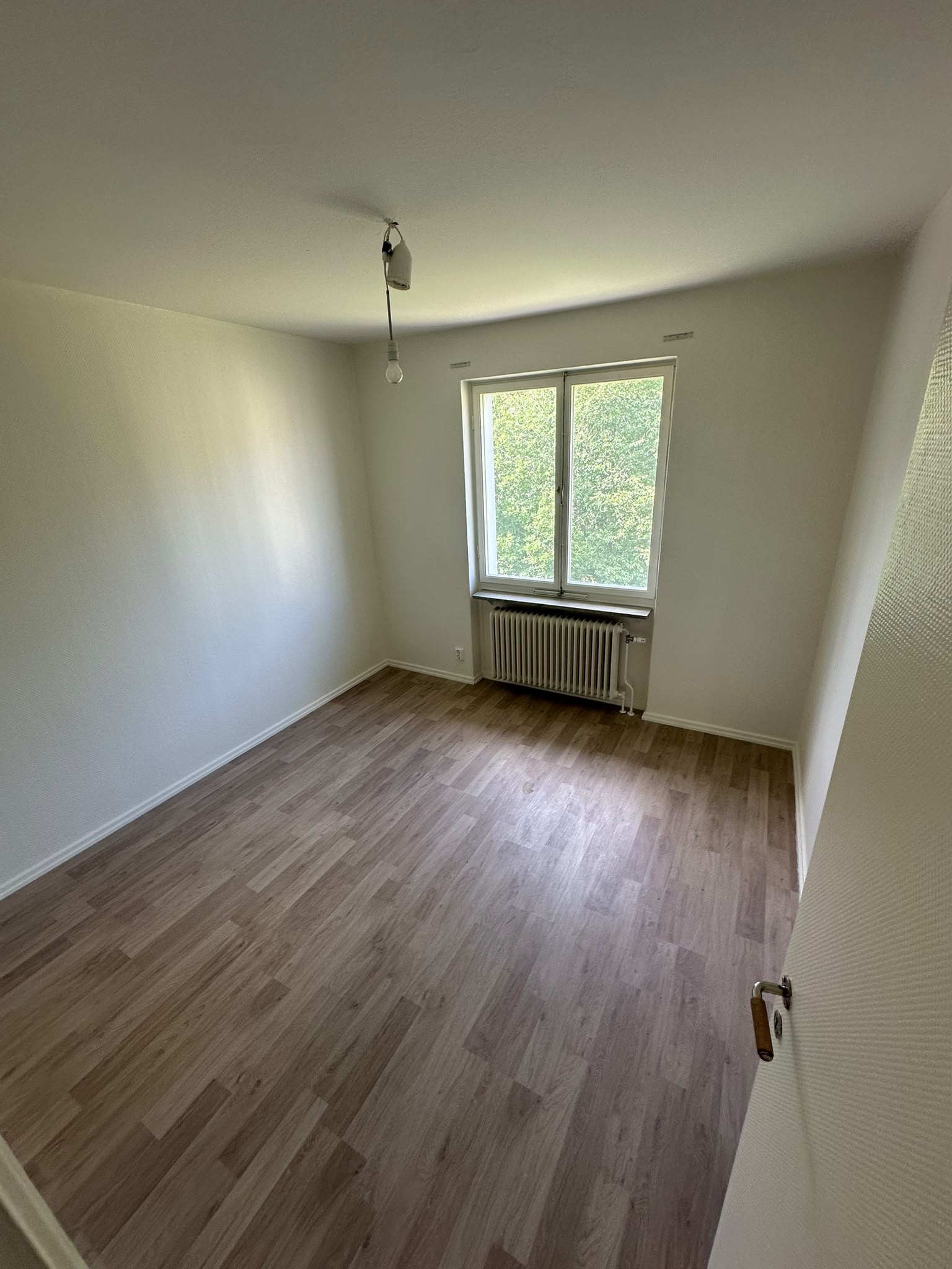Lägenhet – Fagersta, Kolarbyn - Bild 2