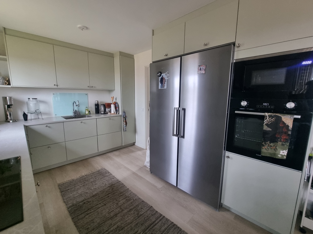 Hus – Laholm, Hallands län - Bild 5