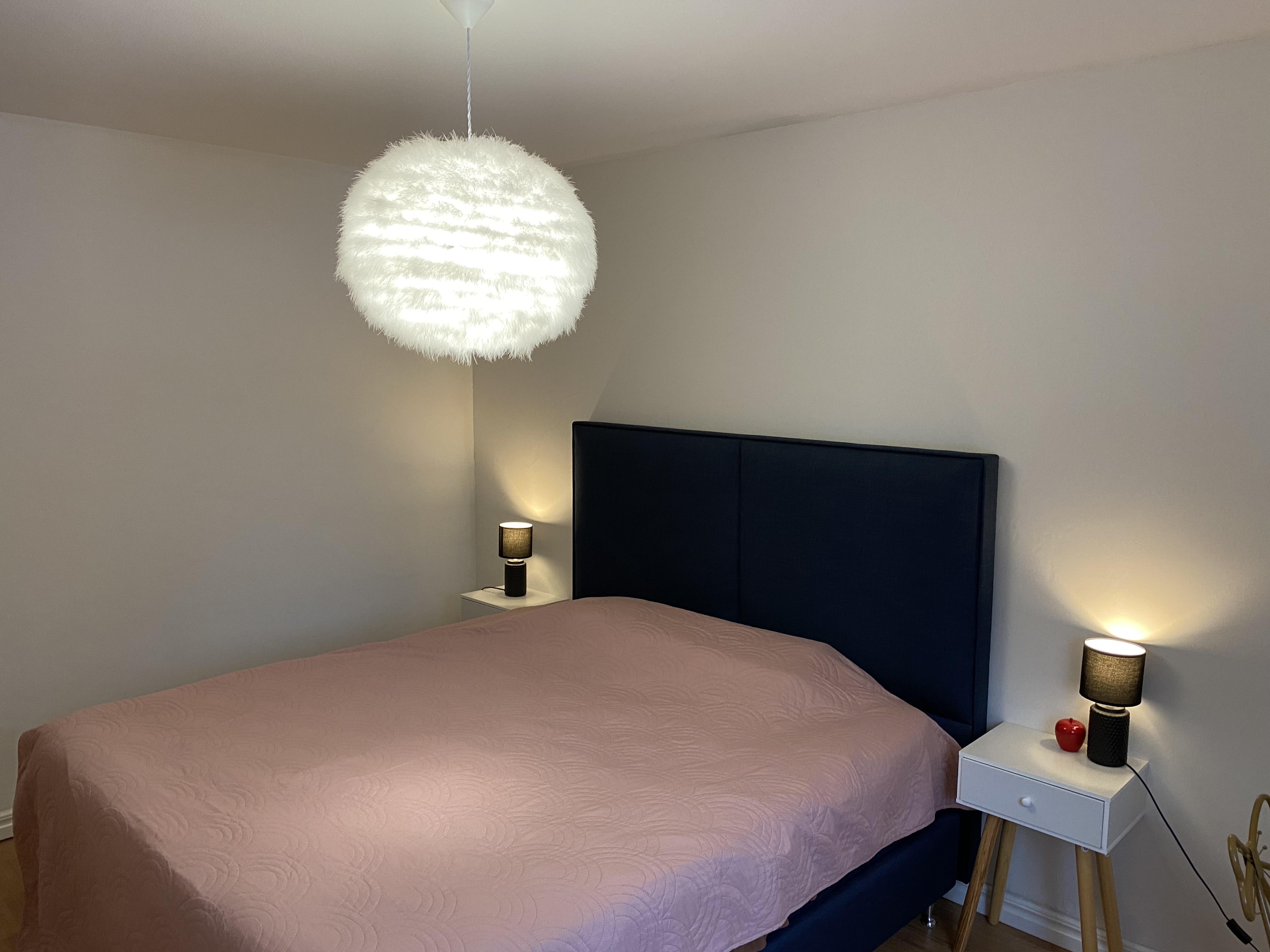 Qasa listing 1418050 - Bild 5